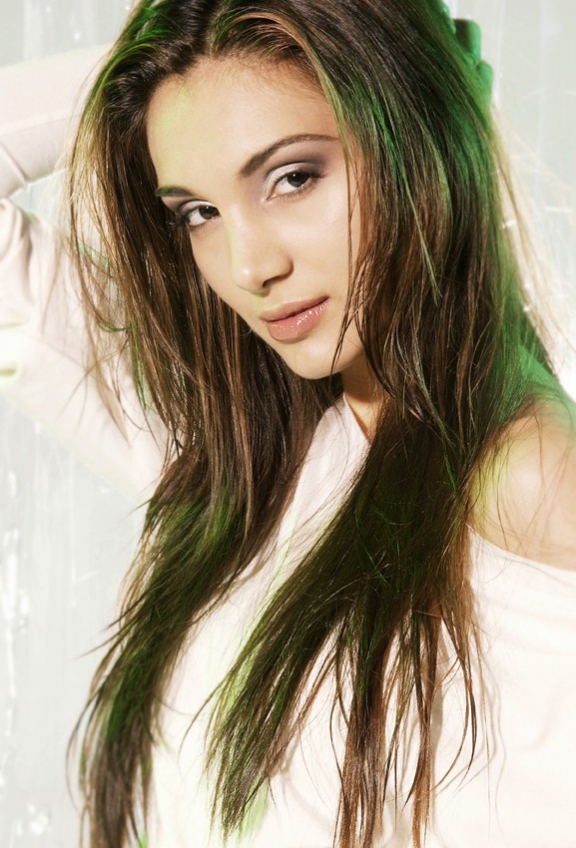 dclass-7196 | Dclass | Beauty | Gesichter im Fokus – Portraits & mehr | Leo Boesinger Fotograf St. Gallen Spezialist für Portrait- Business- und Architekturfotografie