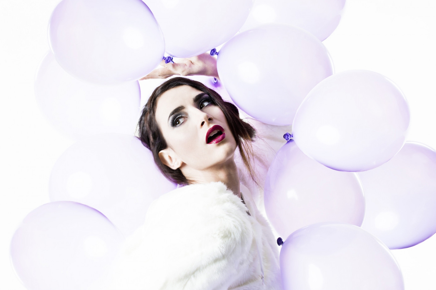 fotogen0004 | Fotogen | Beauty | Gesichter im Fokus – Portraits & mehr | Leo Boesinger Fotograf St. Gallen Spezialist für Portrait- Business- und Architekturfotografie