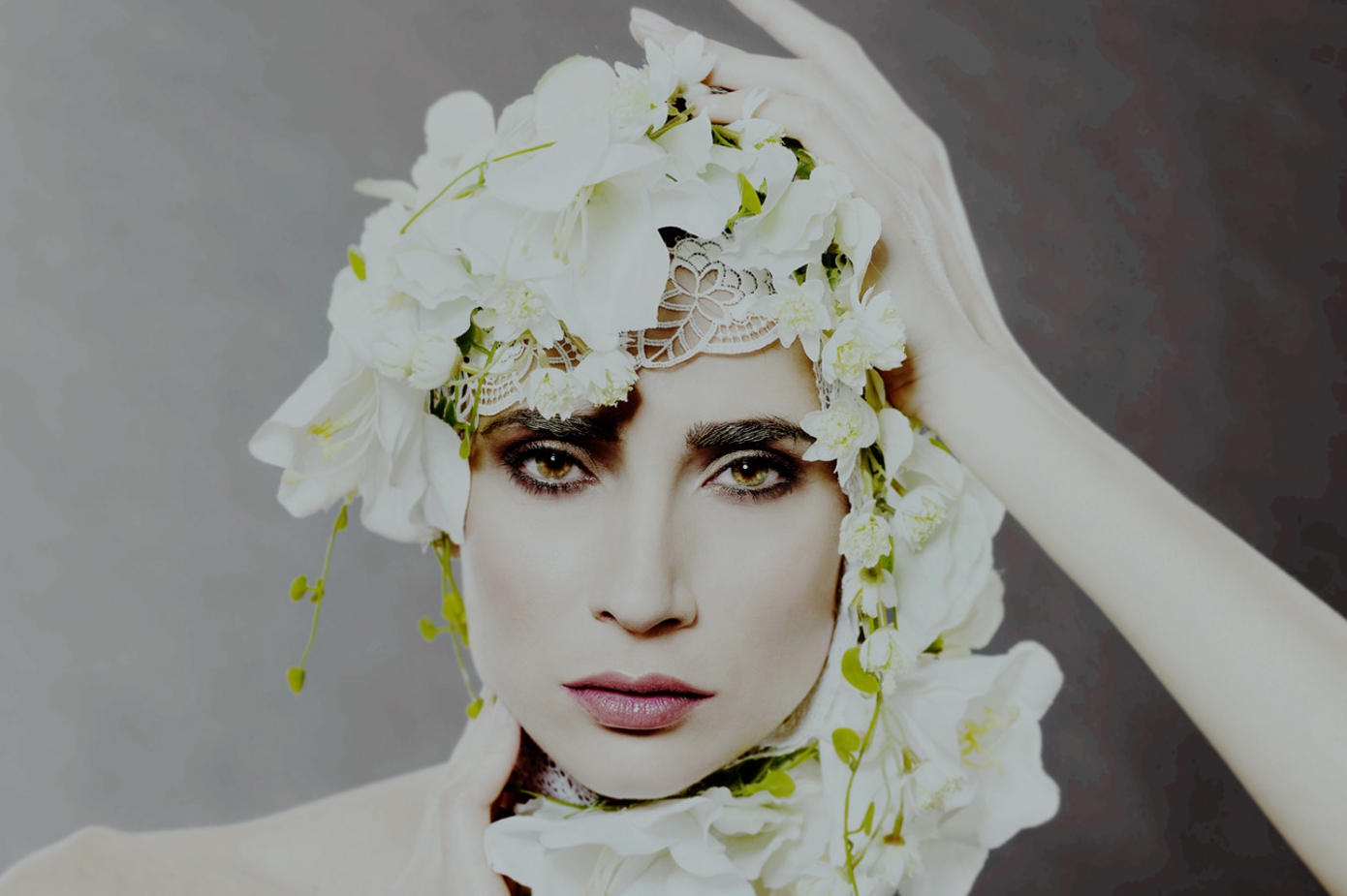 fotogen0005 | Fotogen | Beauty | Gesichter im Fokus – Portraits & mehr | Leo Boesinger Fotograf St. Gallen Spezialist für Portrait- Business- und Architekturfotografie