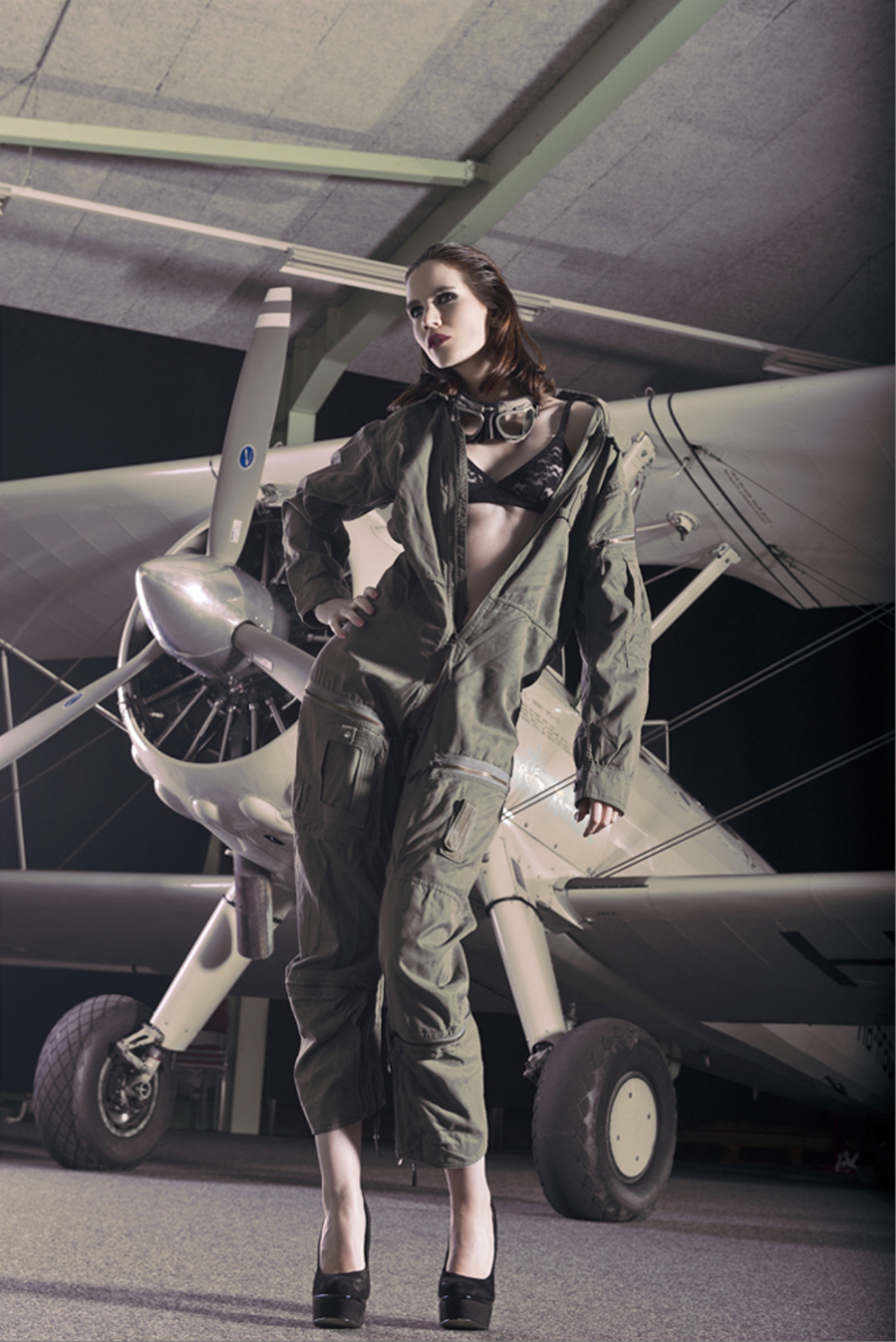 fotogen0009 | Fotogen | Beauty | Gesichter im Fokus – Portraits & mehr | Leo Boesinger Fotograf St. Gallen Spezialist für Portrait- Business- und Architekturfotografie