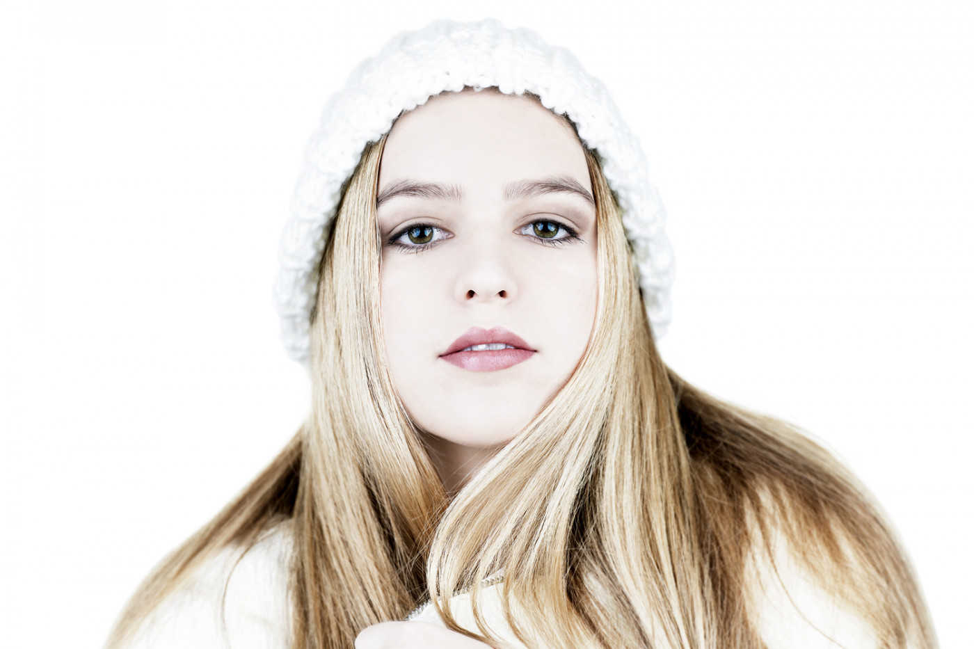 fotogen0010 | Fotogen | Beauty | Gesichter im Fokus – Portraits & mehr | Leo Boesinger Fotograf St. Gallen Spezialist für Portrait- Business- und Architekturfotografie