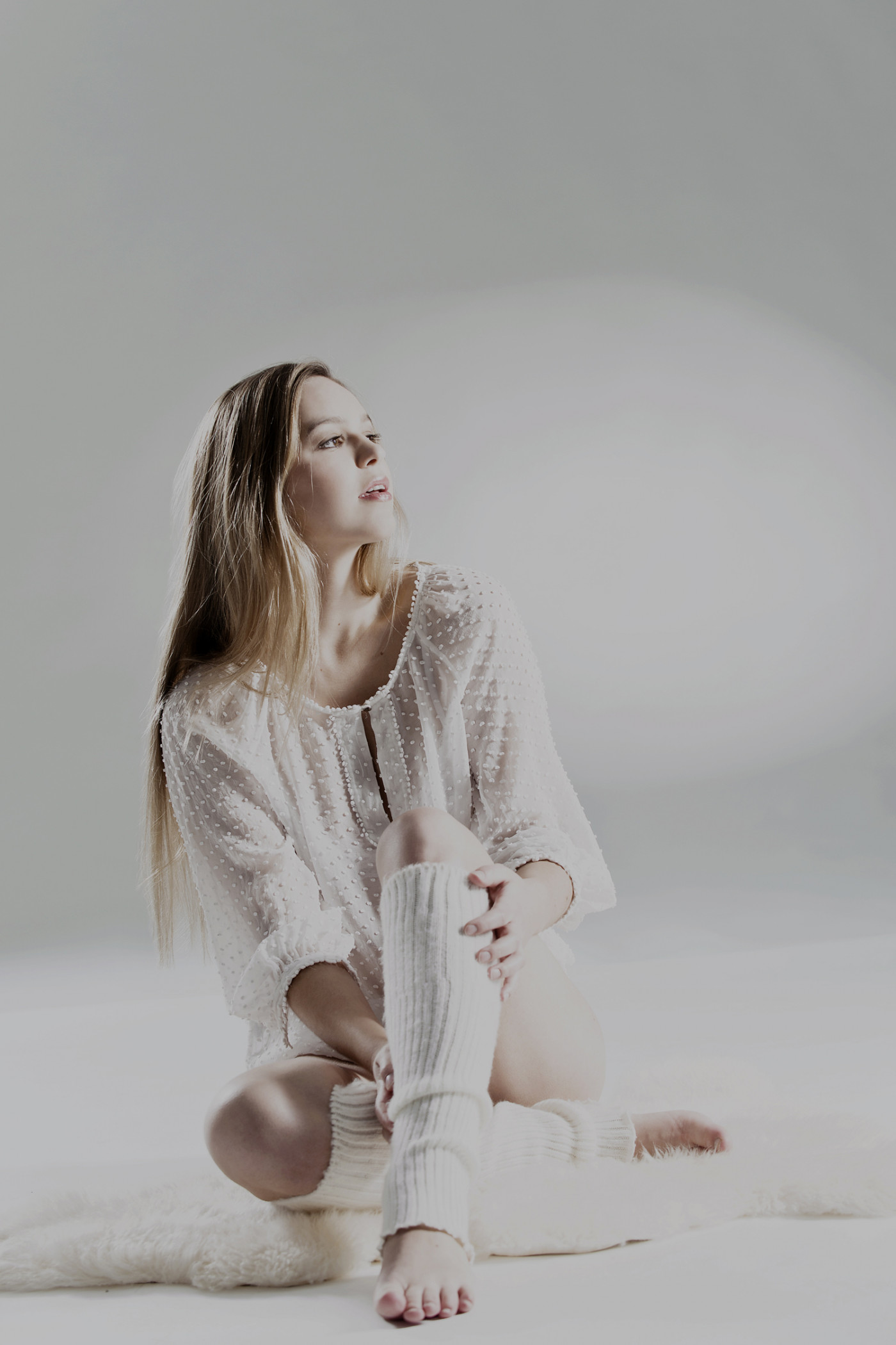 fotogen0012 | Fotogen | Beauty | Gesichter im Fokus – Portraits & mehr | Leo Boesinger Fotograf St. Gallen Spezialist für Portrait- Business- und Architekturfotografie