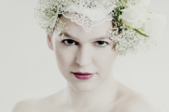 fotogen0013 | Fotogen | Beauty | Gesichter im Fokus – Portraits & mehr | Leo Boesinger Fotograf St. Gallen Spezialist für Portrait- Business- und Architekturfotografie