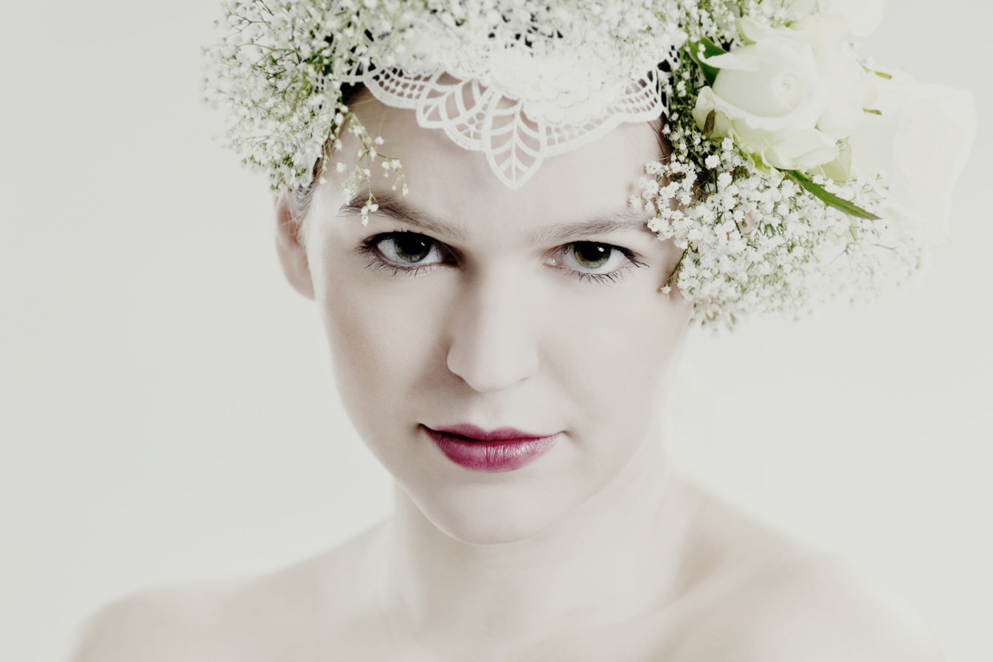 fotogen0013 | Fotogen | Beauty | Gesichter im Fokus – Portraits & mehr | Leo Boesinger Fotograf St. Gallen Spezialist für Portrait- Business- und Architekturfotografie