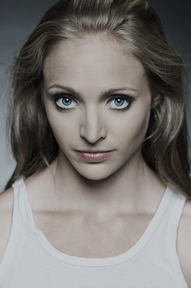 01lisaw02646 | Fotoshoot.me | Beauty | Gesichter im Fokus – Portraits & mehr | Leo Boesinger Fotograf St. Gallen Spezialist für Portrait- Business- und Architekturfotografie