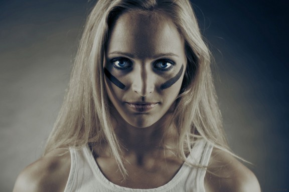 01lisaw02766 | Fotoshoot.me | Beauty | Gesichter im Fokus – Portraits & mehr | Leo Boesinger Fotograf St. Gallen Spezialist für Portrait- Business- und Architekturfotografie