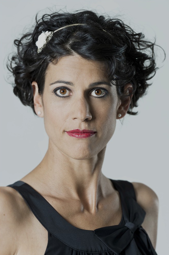 02olilepri01793 | Fotoshoot.me | Beauty | Gesichter im Fokus – Portraits & mehr | Leo Boesinger Fotograf St. Gallen Spezialist für Portrait- Business- und Architekturfotografie