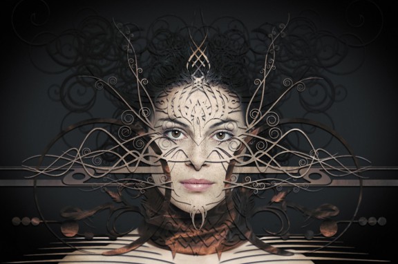 03patriciarimle0185retv3experiment- | Fotoshoot.me | Beauty | Gesichter im Fokus – Portraits & mehr | Leo Boesinger Fotograf St. Gallen Spezialist für Portrait- Business- und Architekturfotografie