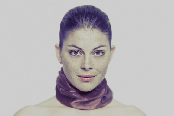 03patriciarimle01956 | Fotoshoot.me | Beauty | Gesichter im Fokus – Portraits & mehr | Leo Boesinger Fotograf St. Gallen Spezialist für Portrait- Business- und Architekturfotografie