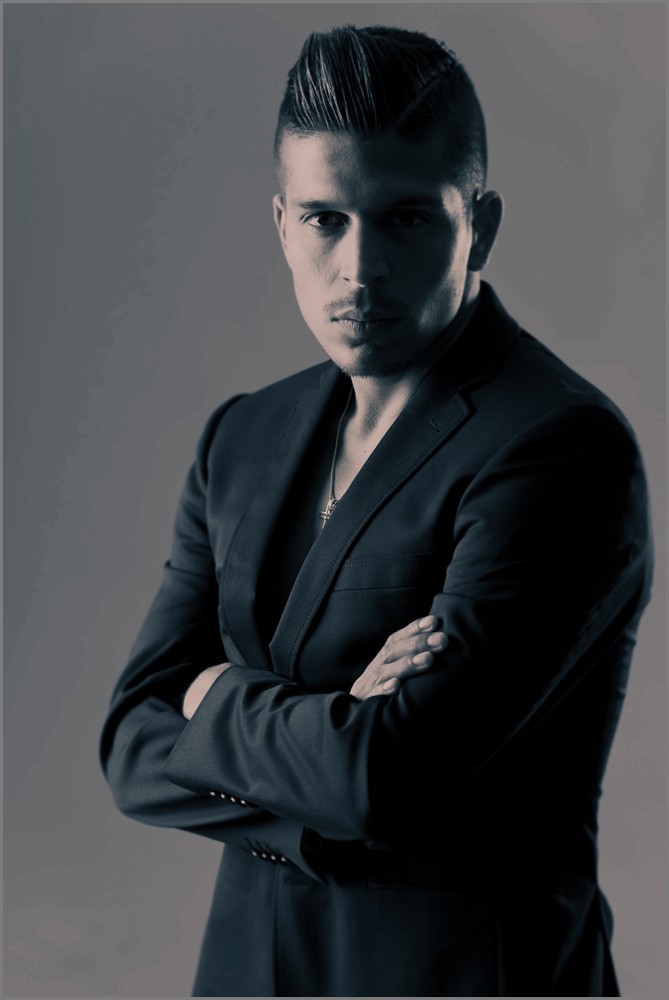 05sarahrobi00805 | Fotoshoot.me | Beauty | Gesichter im Fokus – Portraits & mehr | Leo Boesinger Fotograf St. Gallen Spezialist für Portrait- Business- und Architekturfotografie