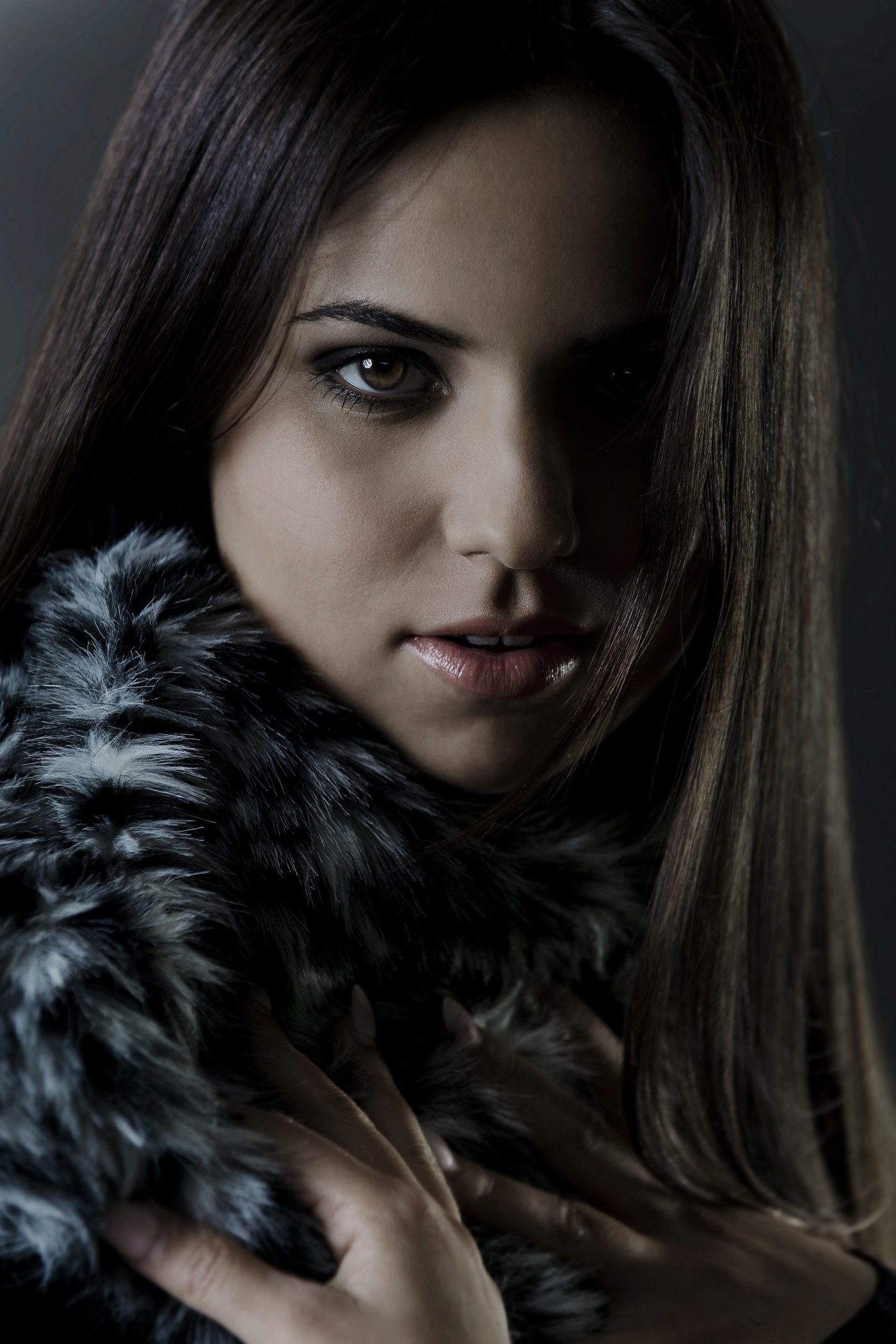 06sarahrobi051819 | Fotoshoot.me | Beauty | Gesichter im Fokus – Portraits & mehr | Leo Boesinger Fotograf St. Gallen Spezialist für Portrait- Business- und Architekturfotografie