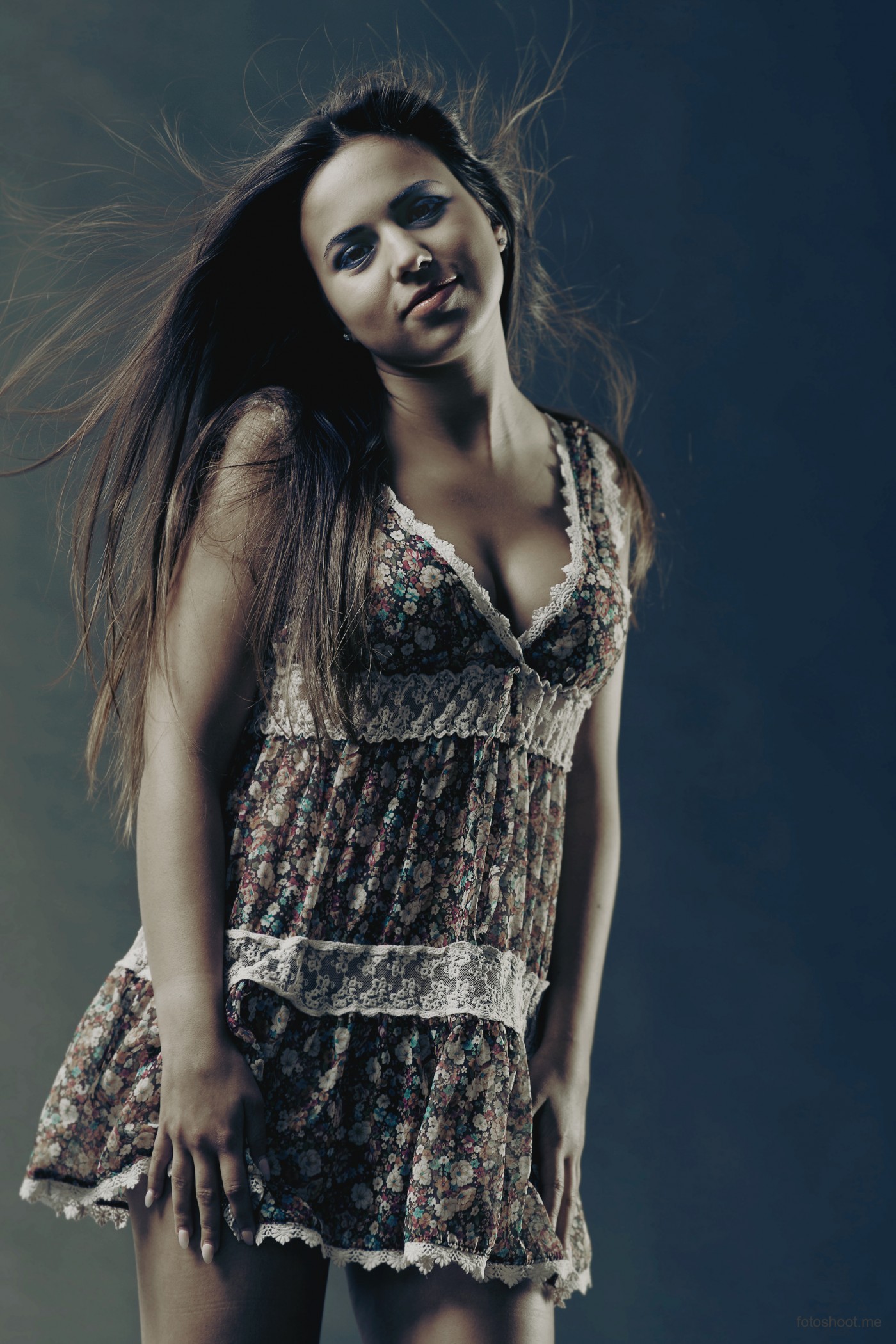 06sarahrobi05745 | Fotoshoot.me | Beauty | Gesichter im Fokus – Portraits & mehr | Leo Boesinger Fotograf St. Gallen Spezialist für Portrait- Business- und Architekturfotografie