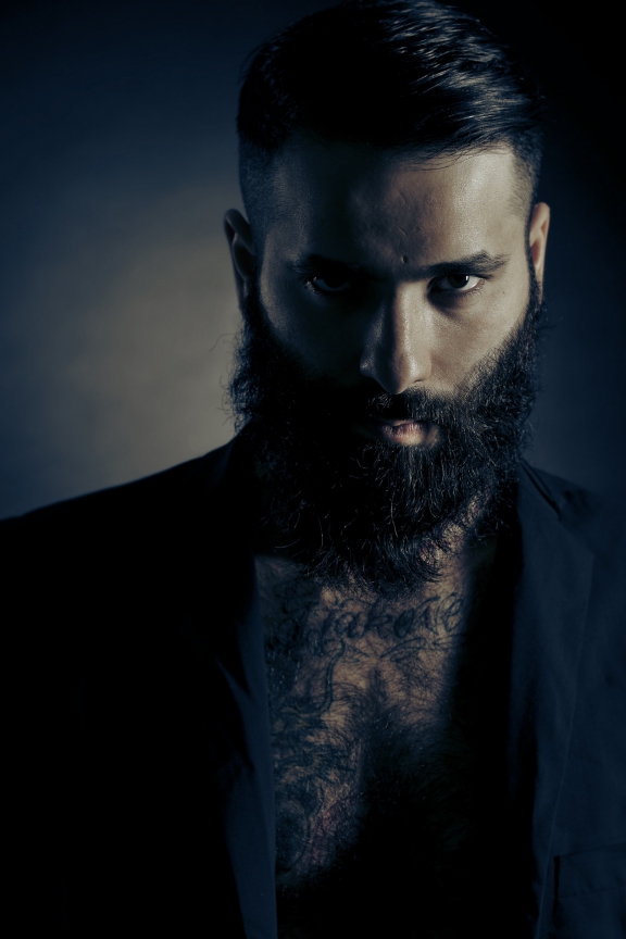 07valon00154 | Fotoshoot.me | Beauty | Gesichter im Fokus – Portraits & mehr | Leo Boesinger Fotograf St. Gallen Spezialist für Portrait- Business- und Architekturfotografie