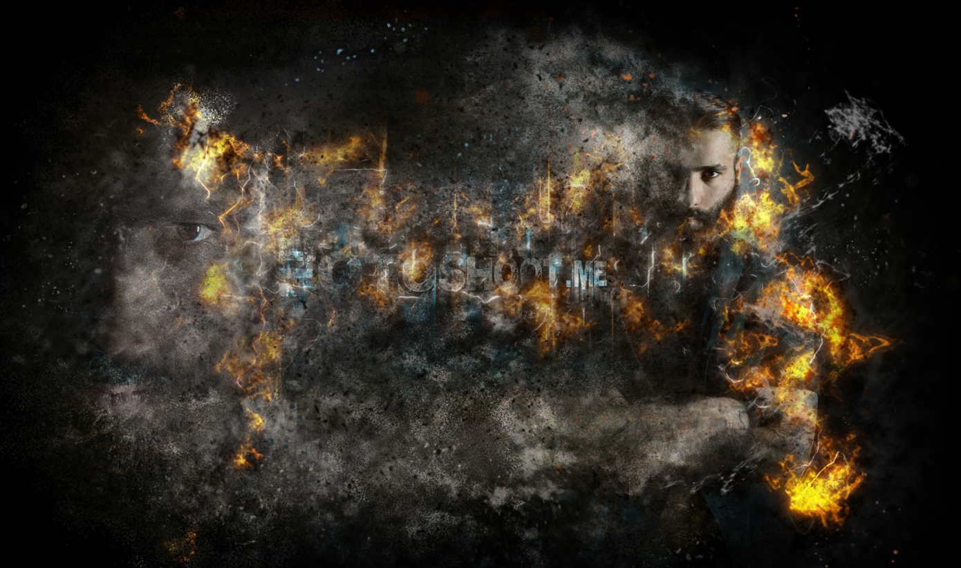 07valon0019retv1 | Fotoshoot.me | Beauty | Gesichter im Fokus – Portraits & mehr | Leo Boesinger Fotograf St. Gallen Spezialist für Portrait- Business- und Architekturfotografie