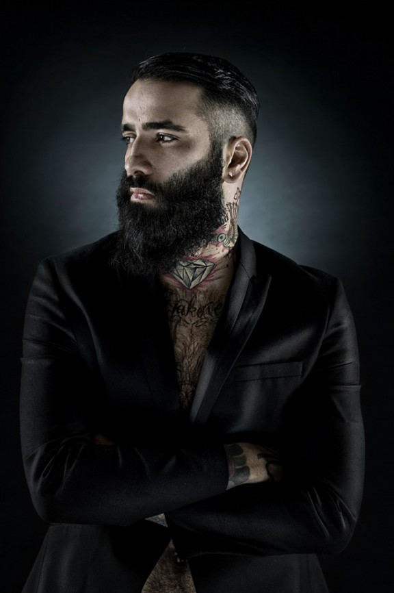 07valon0075retv1 | Fotoshoot.me | Beauty | Gesichter im Fokus – Portraits & mehr | Leo Boesinger Fotograf St. Gallen Spezialist für Portrait- Business- und Architekturfotografie