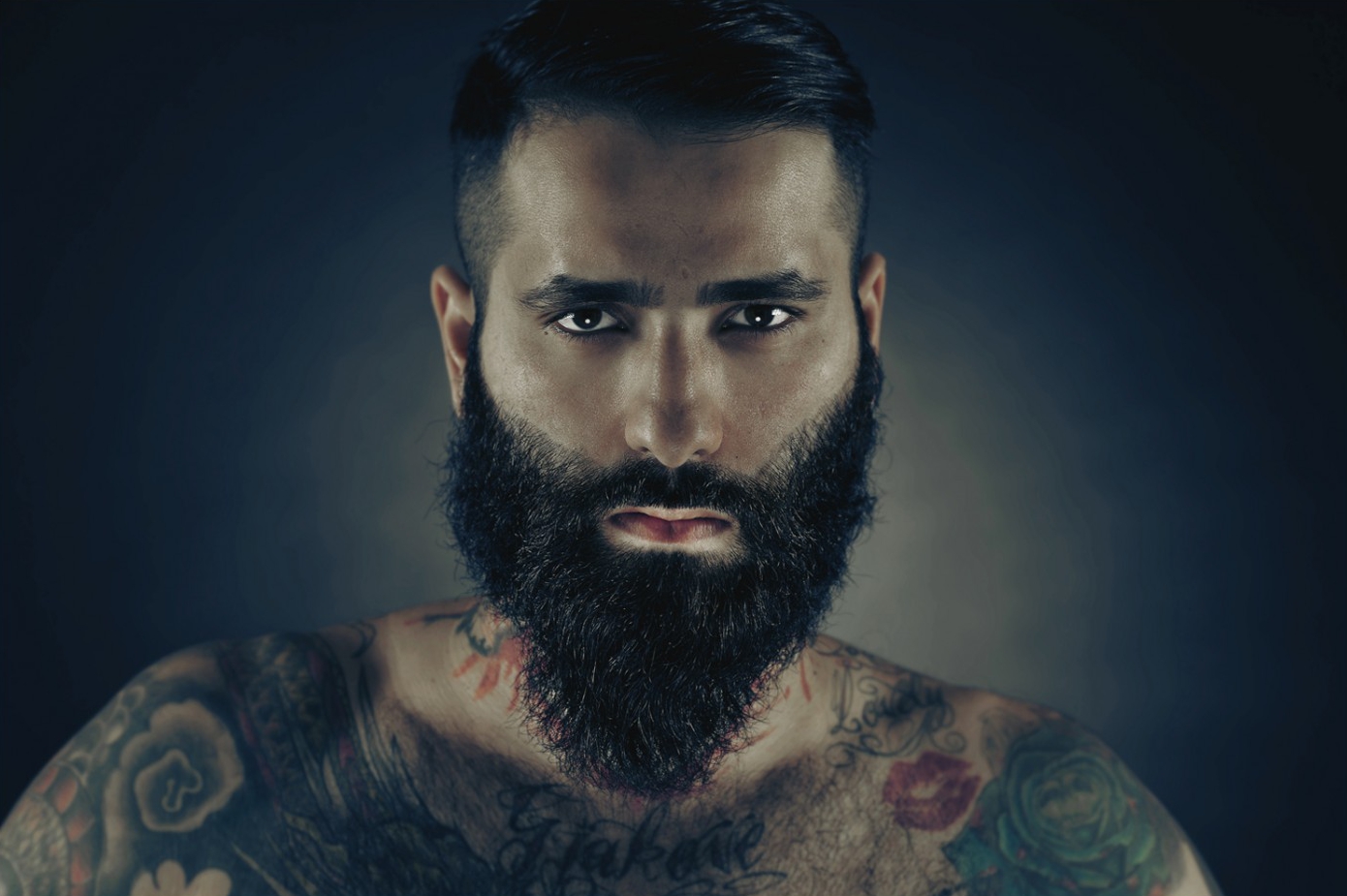 07valon01083 | Fotoshoot.me | Beauty | Gesichter im Fokus – Portraits & mehr | Leo Boesinger Fotograf St. Gallen Spezialist für Portrait- Business- und Architekturfotografie