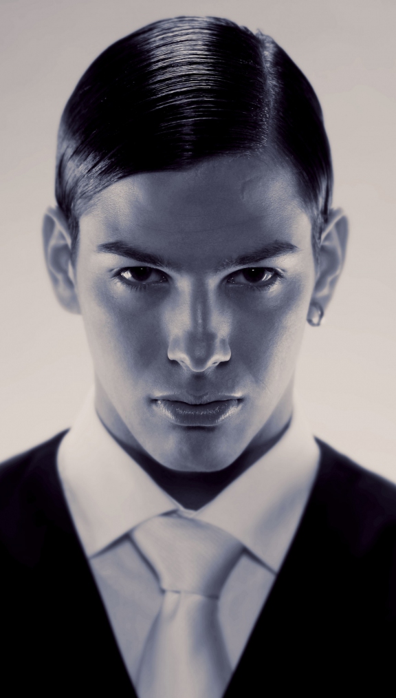 02jeff1014ausdrucken | Immagine Maione Wil | Beauty | Gesichter im Fokus – Portraits & mehr | Leo Boesinger Fotograf St. Gallen Spezialist für Portrait- Business- und Architekturfotografie