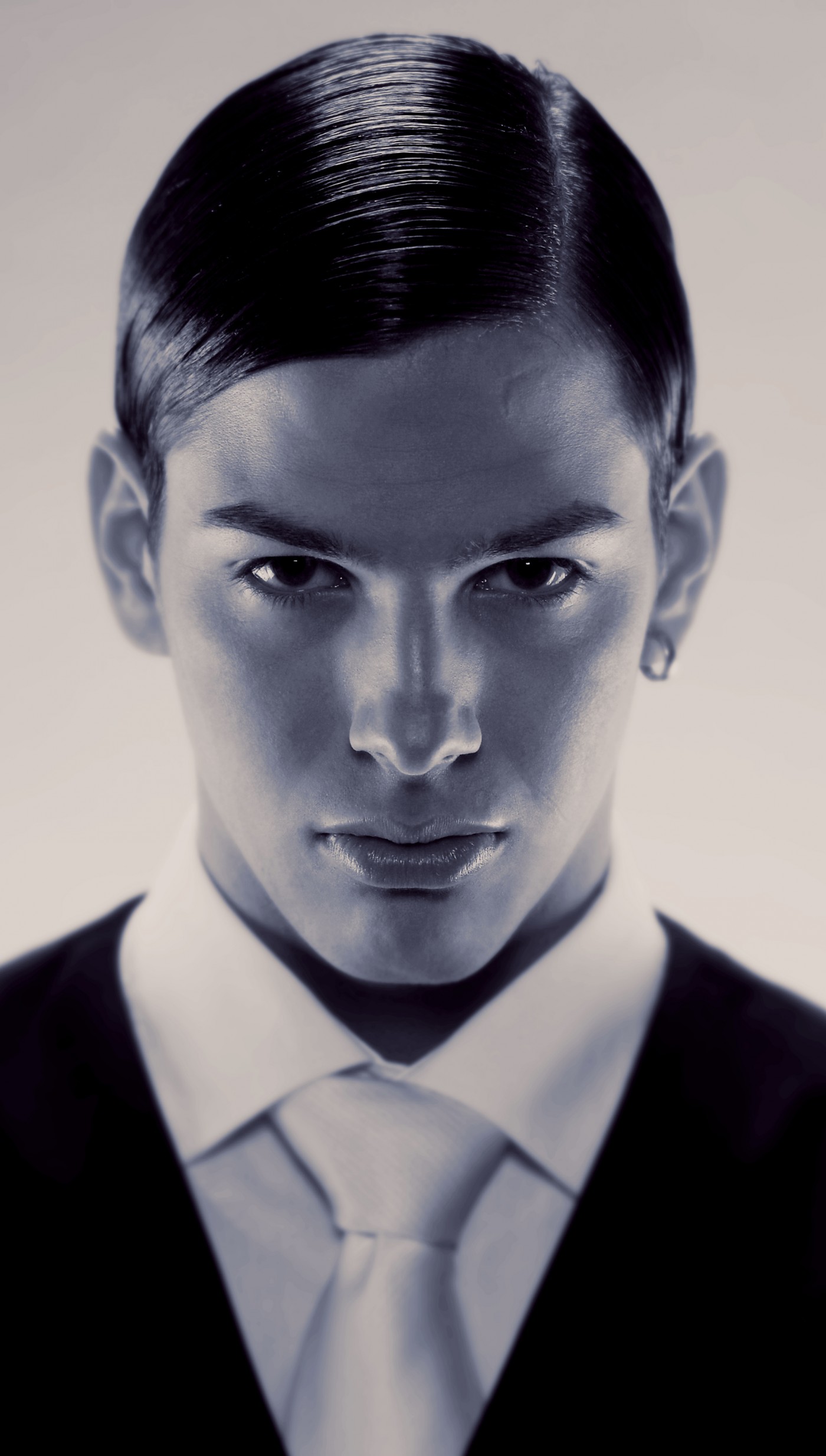 02jeff1014ausdrucken | Immagine Maione Wil | Beauty | Gesichter im Fokus – Portraits & mehr | Leo Boesinger Fotograf St. Gallen Spezialist für Portrait- Business- und Architekturfotografie