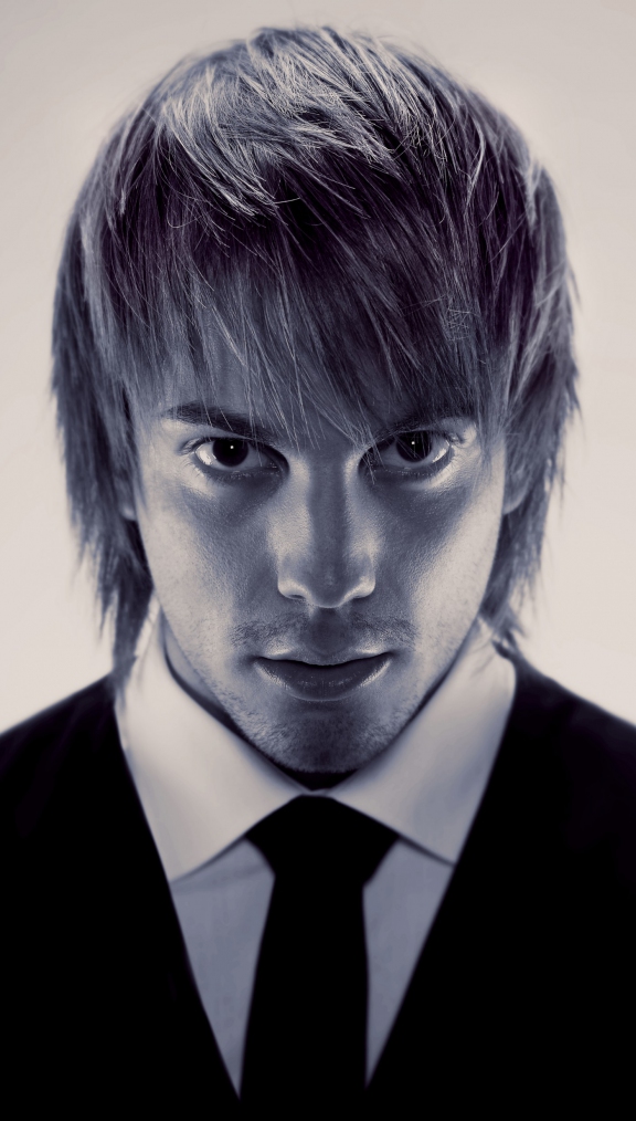 02martin0025ausdrucken | Immagine Maione Wil | Beauty | Gesichter im Fokus – Portraits & mehr | Leo Boesinger Fotograf St. Gallen Spezialist für Portrait- Business- und Architekturfotografie