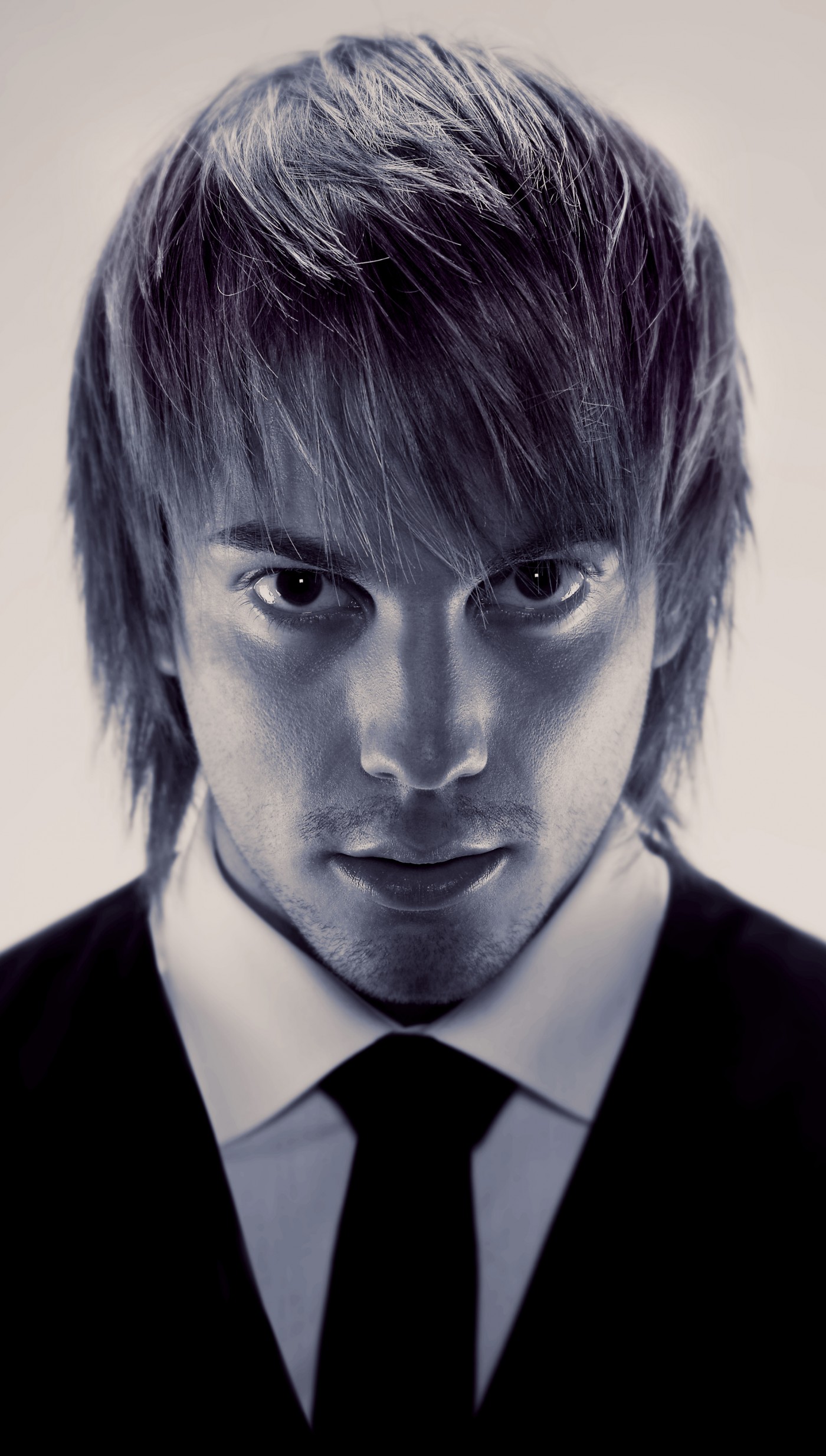 02martin0025ausdrucken | Immagine Maione Wil | Beauty | Gesichter im Fokus – Portraits & mehr | Leo Boesinger Fotograf St. Gallen Spezialist für Portrait- Business- und Architekturfotografie