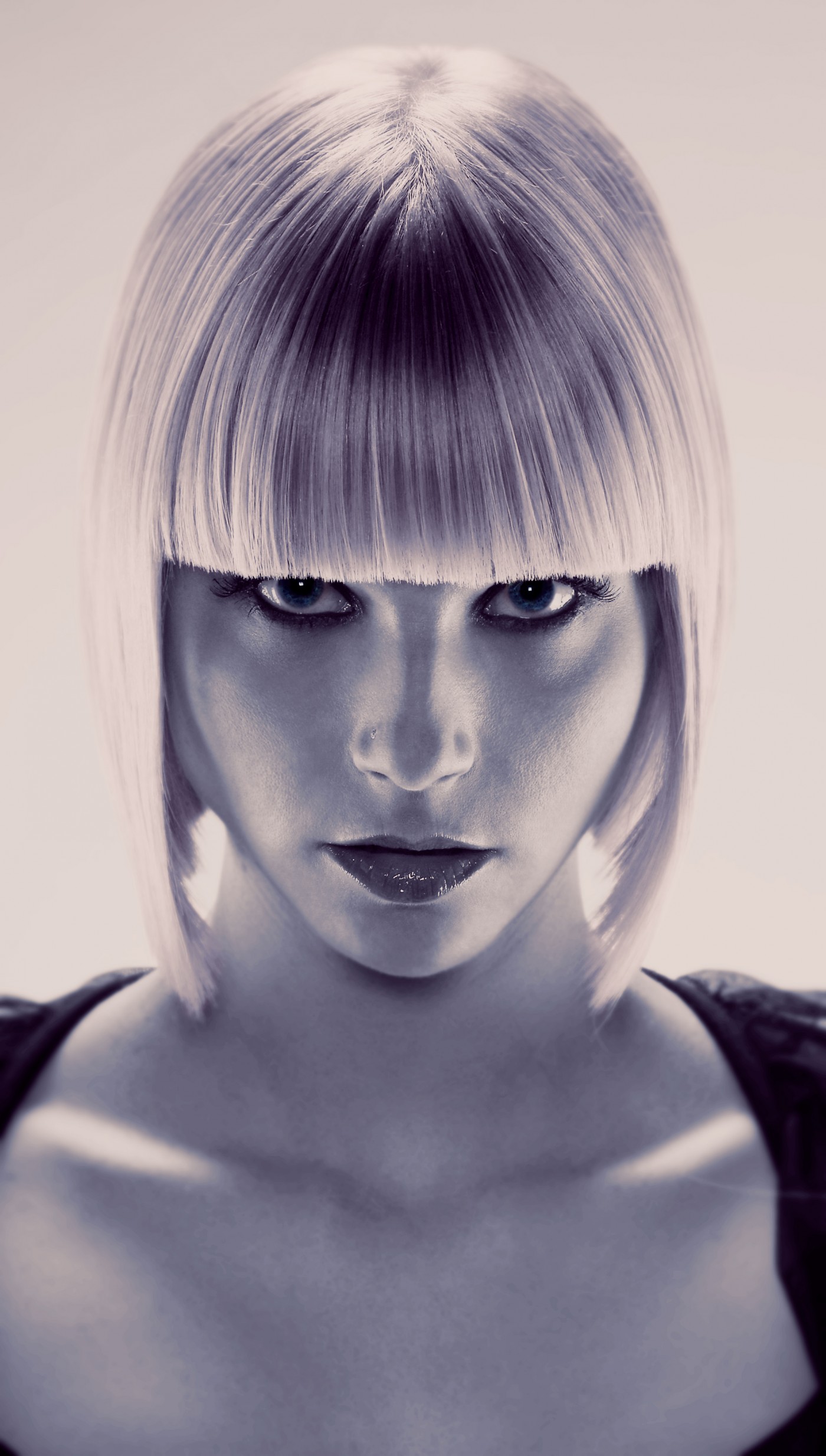 02patrizia6120ausdrucken | Immagine Maione Wil | Beauty | Gesichter im Fokus – Portraits & mehr | Leo Boesinger Fotograf St. Gallen Spezialist für Portrait- Business- und Architekturfotografie