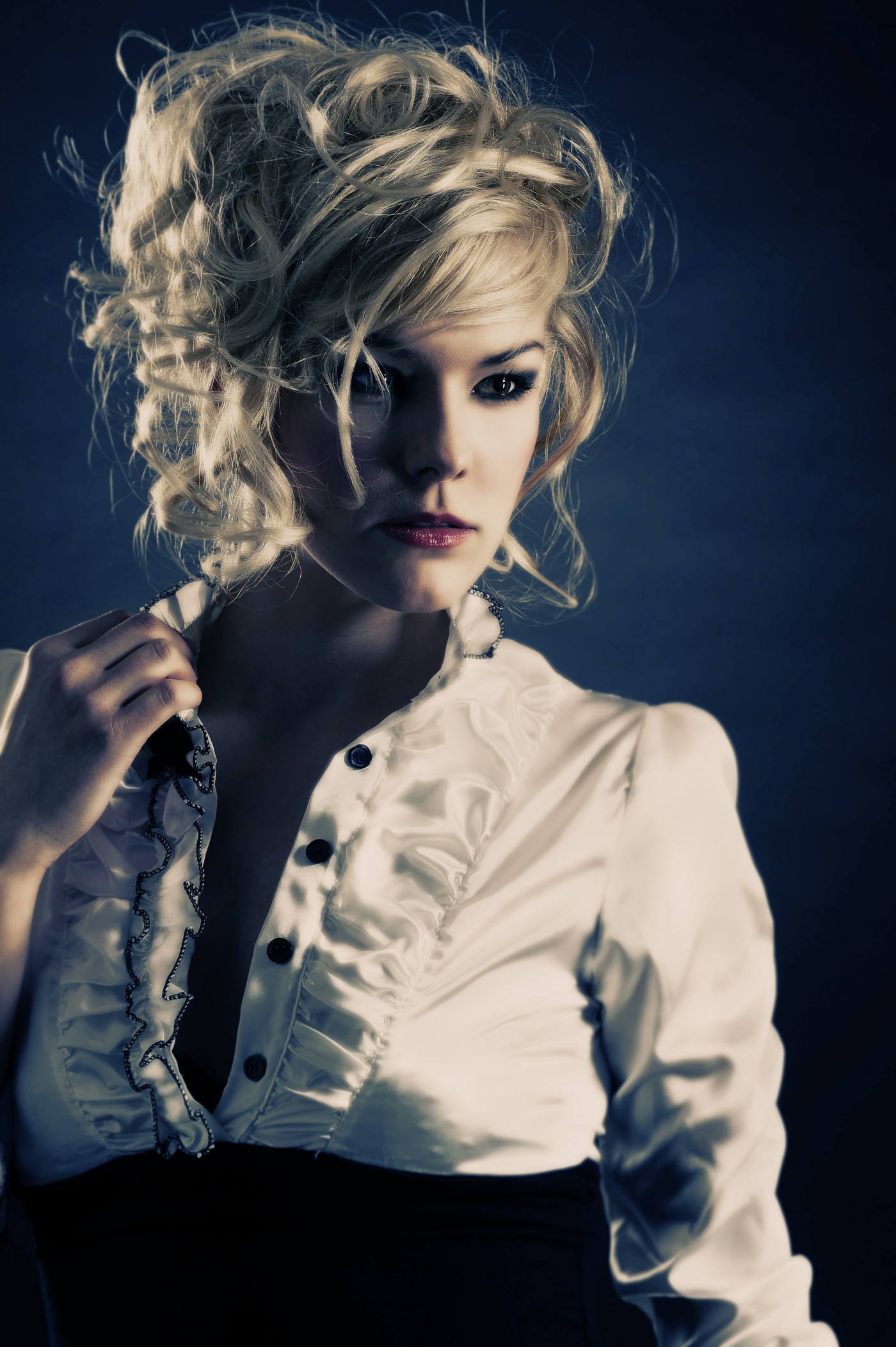 03frau3971 | Immagine Maione Wil | Beauty | Gesichter im Fokus – Portraits & mehr | Leo Boesinger Fotograf St. Gallen Spezialist für Portrait- Business- und Architekturfotografie