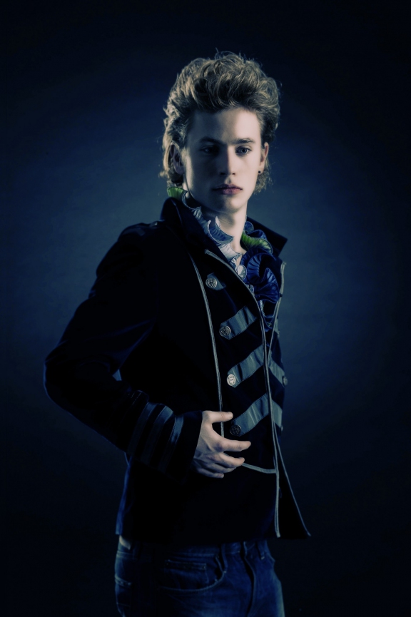 03mann3852 | Immagine Maione Wil | Beauty | Gesichter im Fokus – Portraits & mehr | Leo Boesinger Fotograf St. Gallen Spezialist für Portrait- Business- und Architekturfotografie