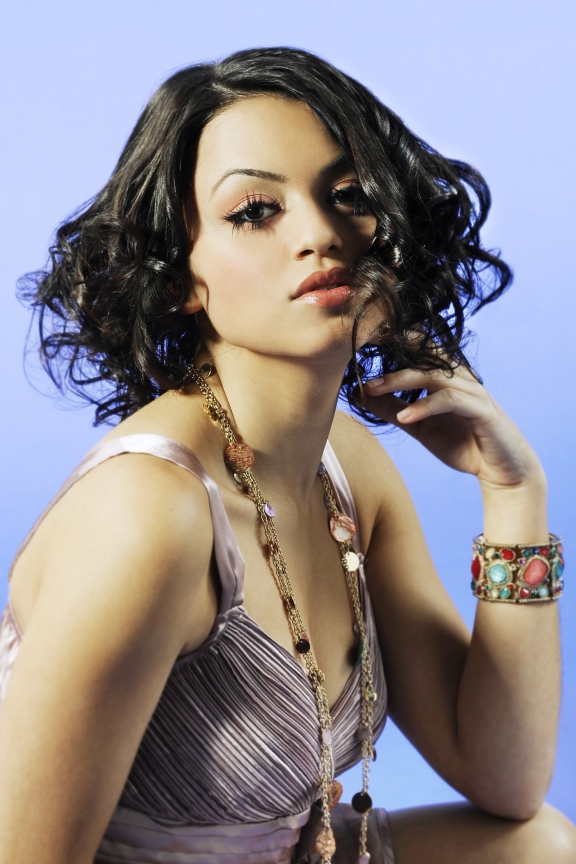 04maione20146 | Immagine Maione Wil | Beauty | Gesichter im Fokus – Portraits & mehr | Leo Boesinger Fotograf St. Gallen Spezialist für Portrait- Business- und Architekturfotografie