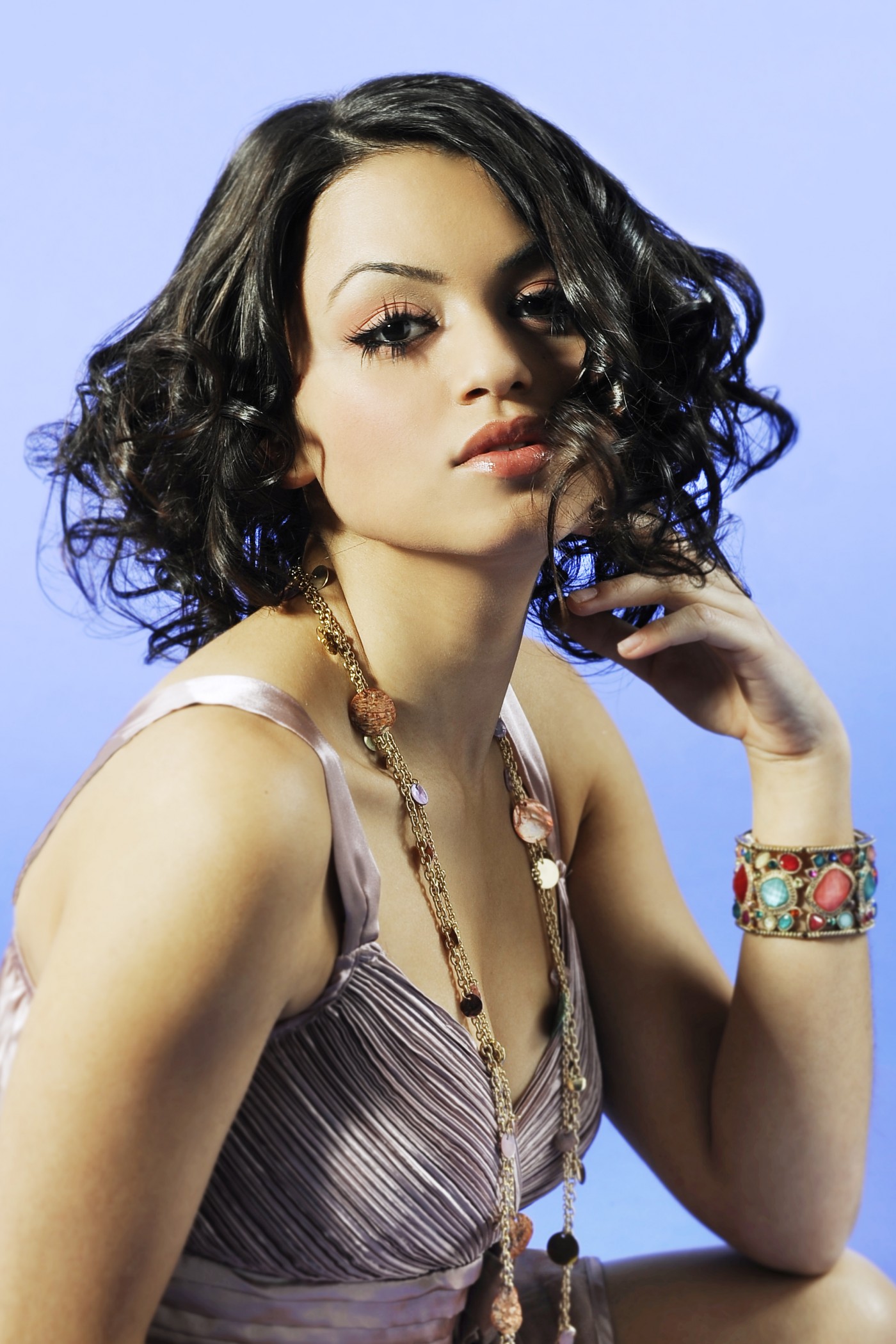 04maione20146 | Immagine Maione Wil | Beauty | Gesichter im Fokus – Portraits & mehr | Leo Boesinger Fotograf St. Gallen Spezialist für Portrait- Business- und Architekturfotografie