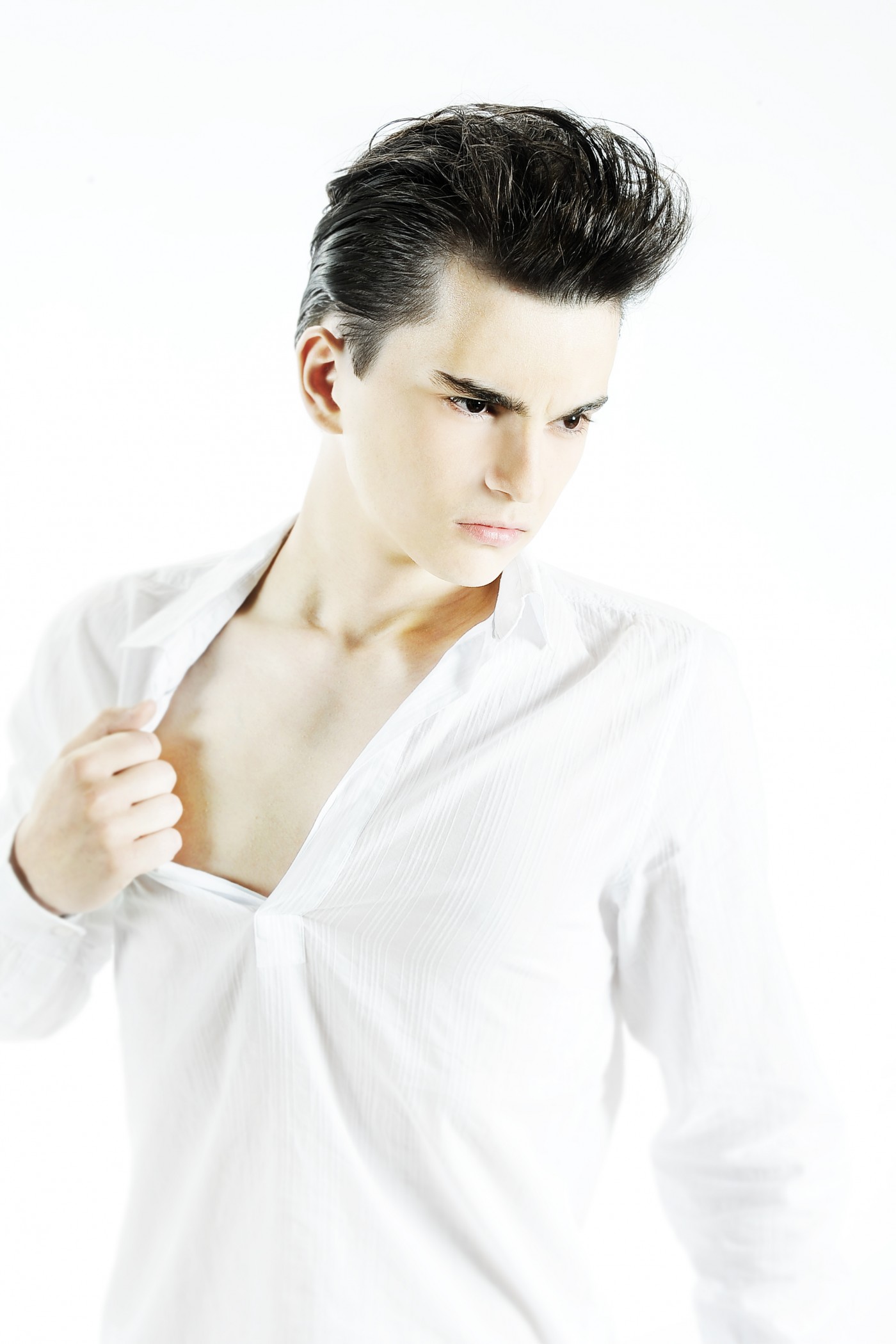 05maione40110 | Immagine Maione Wil | Beauty | Gesichter im Fokus – Portraits & mehr | Leo Boesinger Fotograf St. Gallen Spezialist für Portrait- Business- und Architekturfotografie