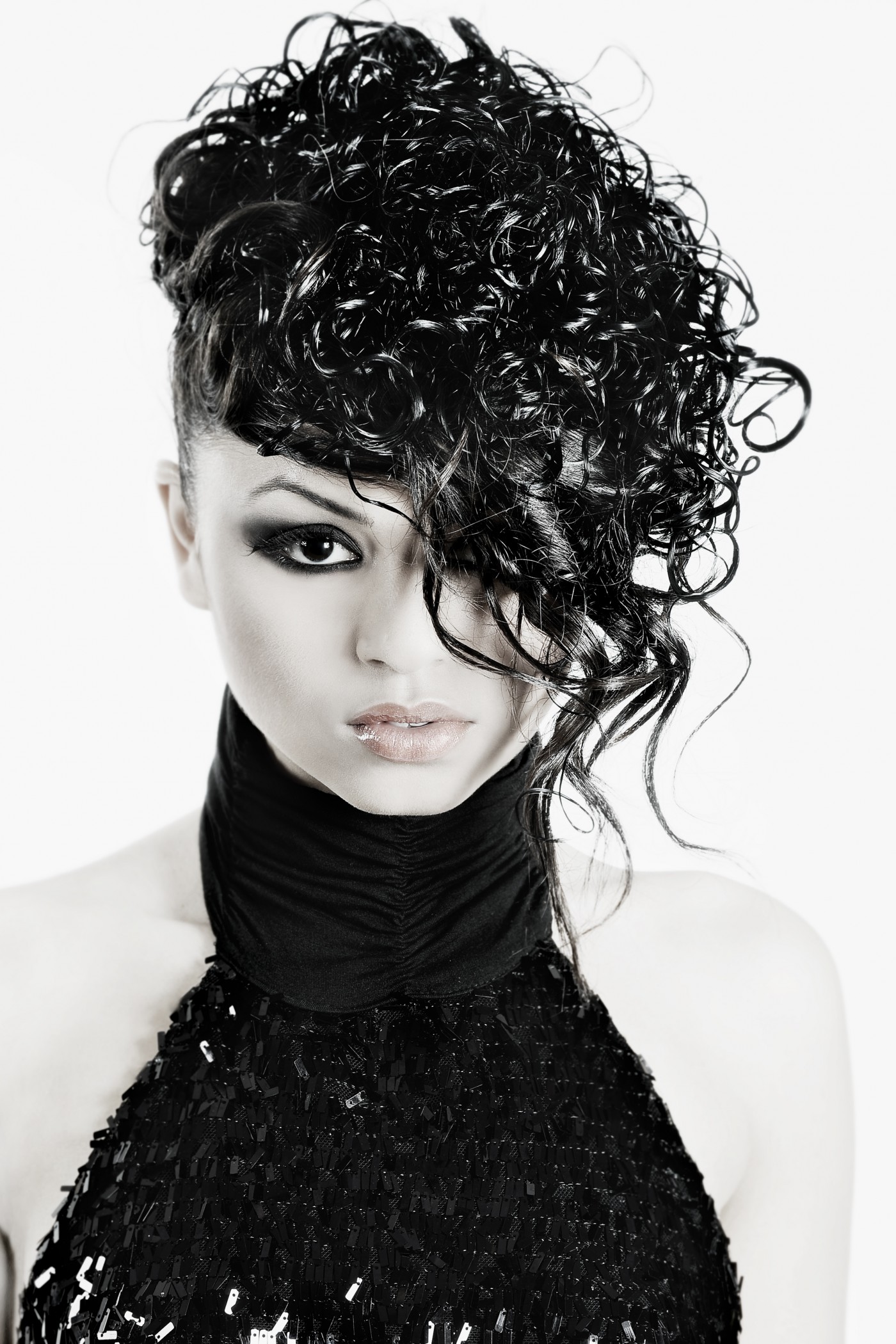 05maione601951 | Immagine Maione Wil | Beauty | Gesichter im Fokus – Portraits & mehr | Leo Boesinger Fotograf St. Gallen Spezialist für Portrait- Business- und Architekturfotografie