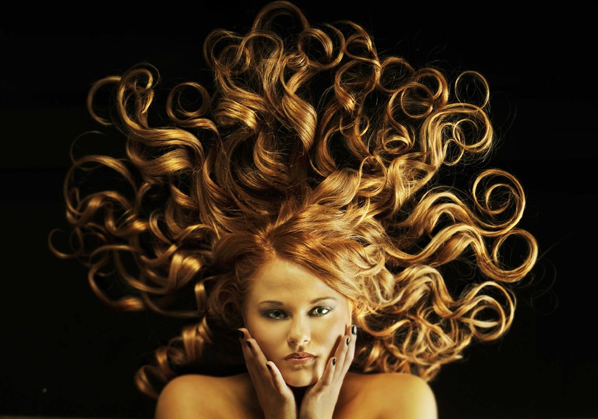 07maionegoldquer4778 | Immagine Maione Wil | Beauty | Gesichter im Fokus – Portraits & mehr | Leo Boesinger Fotograf St. Gallen Spezialist für Portrait- Business- und Architekturfotografie