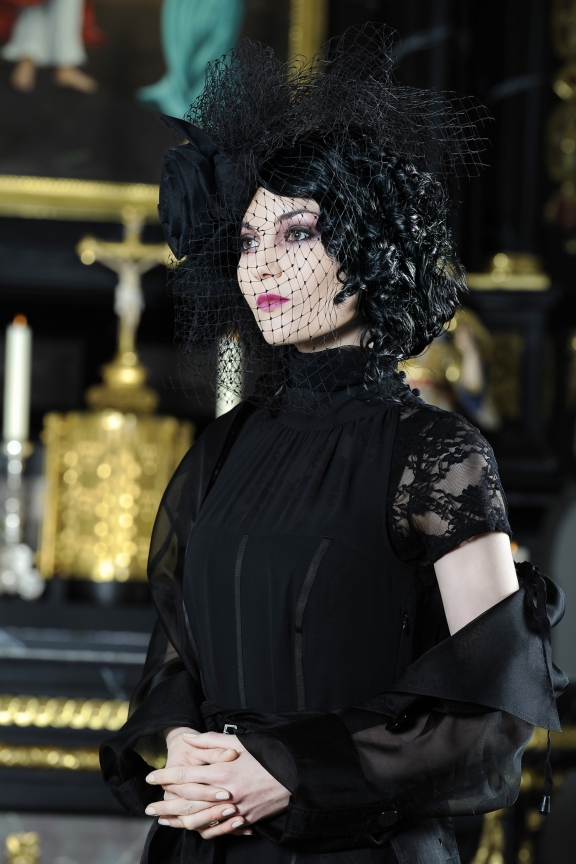 08marco0139 | Immagine Maione Wil | Beauty | Gesichter im Fokus – Portraits & mehr | Leo Boesinger Fotograf St. Gallen Spezialist für Portrait- Business- und Architekturfotografie