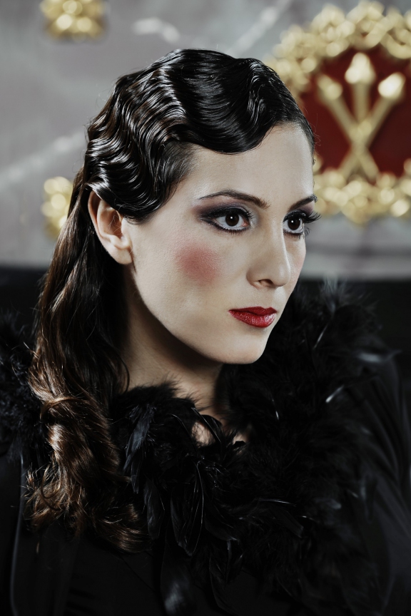 08rosa0198 | Immagine Maione Wil | Beauty | Gesichter im Fokus – Portraits & mehr | Leo Boesinger Fotograf St. Gallen Spezialist für Portrait- Business- und Architekturfotografie