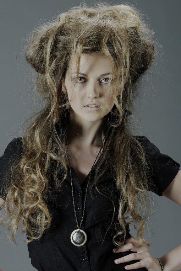 d3b0007 | Modelagentur | Beauty | Gesichter im Fokus – Portraits & mehr | Leo Boesinger Fotograf St. Gallen Spezialist für Portrait- Business- und Architekturfotografie