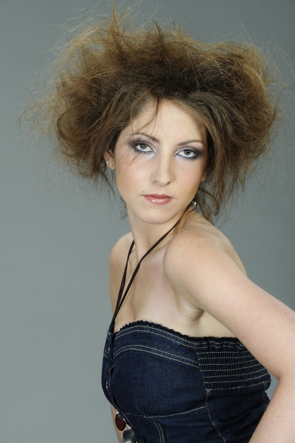 danielav30018 | Modelagentur | Beauty | Gesichter im Fokus – Portraits & mehr | Leo Boesinger Fotograf St. Gallen Spezialist für Portrait- Business- und Architekturfotografie