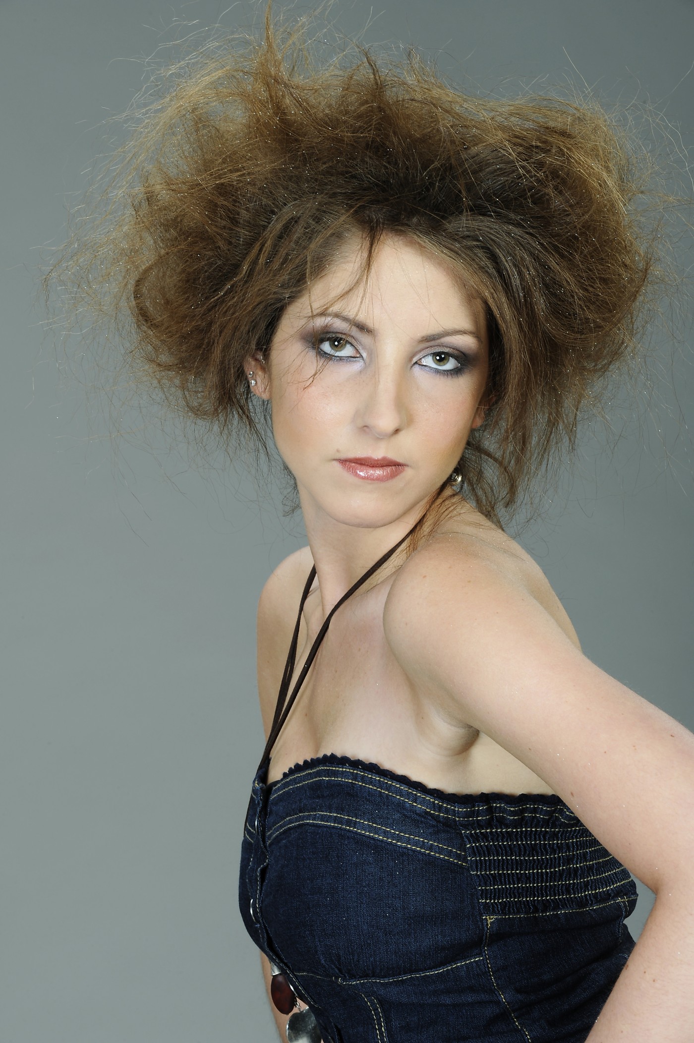 danielav30018 | Modelagentur | Beauty | Gesichter im Fokus – Portraits & mehr | Leo Boesinger Fotograf St. Gallen Spezialist für Portrait- Business- und Architekturfotografie