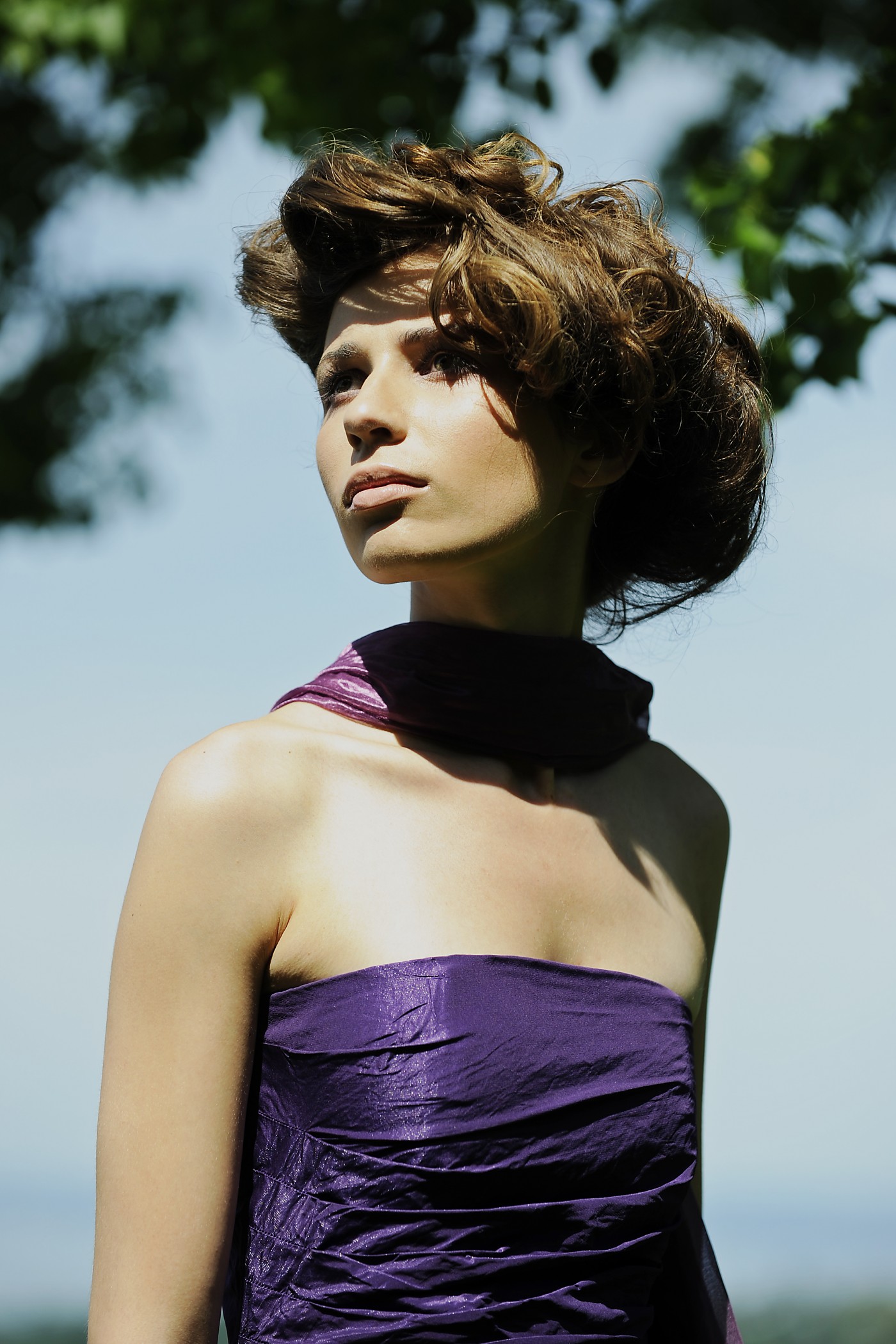 dianai20030 | Modelagentur | Beauty | Gesichter im Fokus – Portraits & mehr | Leo Boesinger Fotograf St. Gallen Spezialist für Portrait- Business- und Architekturfotografie