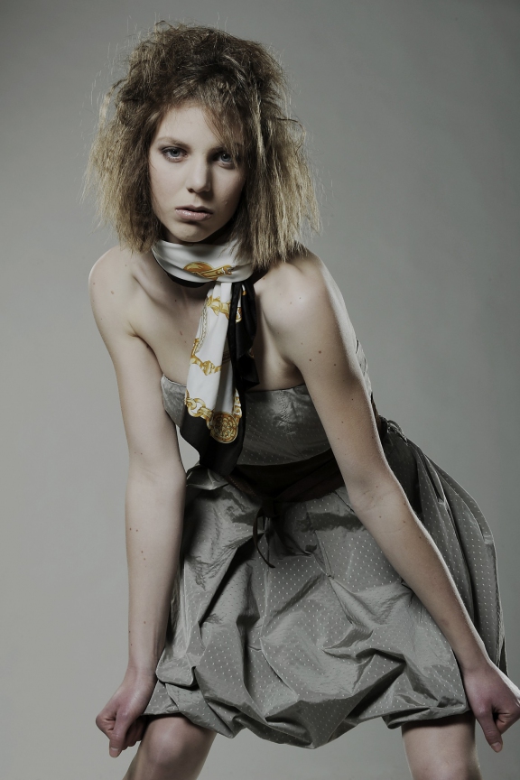 flurinam20005 | Modelagentur | Beauty | Gesichter im Fokus – Portraits & mehr | Leo Boesinger Fotograf St. Gallen Spezialist für Portrait- Business- und Architekturfotografie