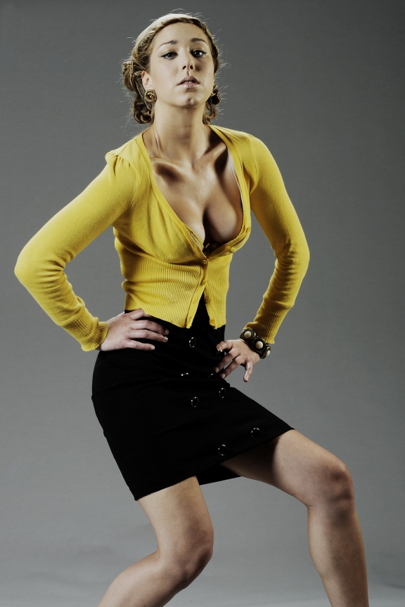 irenek20007 | Modelagentur | Beauty | Gesichter im Fokus – Portraits & mehr | Leo Boesinger Fotograf St. Gallen Spezialist für Portrait- Business- und Architekturfotografie