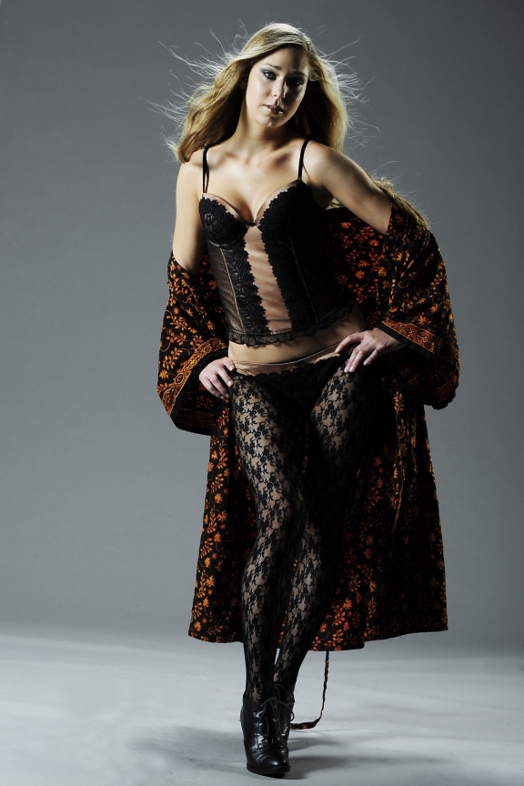 irenek30029 | Modelagentur | Beauty | Gesichter im Fokus – Portraits & mehr | Leo Boesinger Fotograf St. Gallen Spezialist für Portrait- Business- und Architekturfotografie