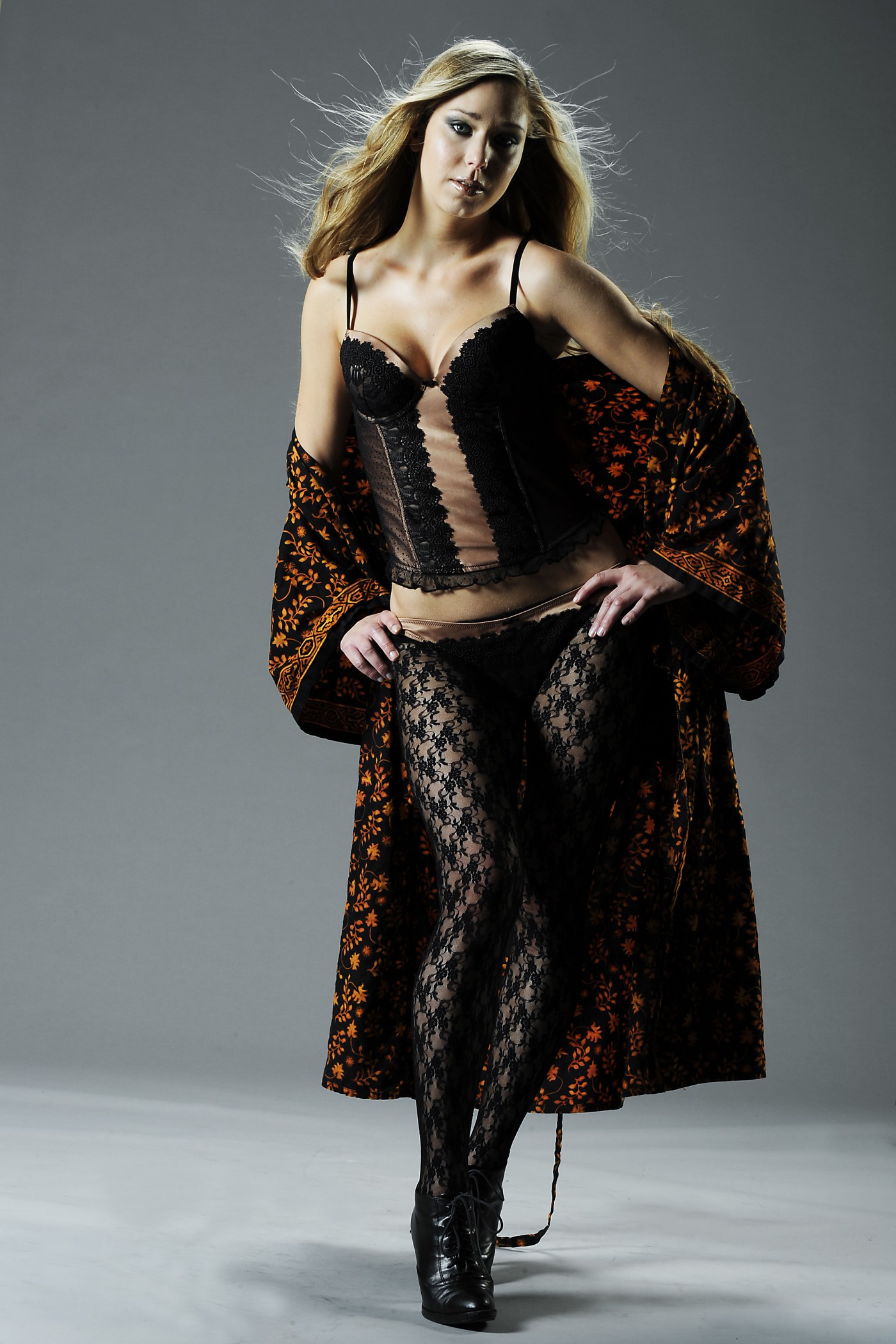 irenek30029 | Modelagentur | Beauty | Gesichter im Fokus – Portraits & mehr | Leo Boesinger Fotograf St. Gallen Spezialist für Portrait- Business- und Architekturfotografie