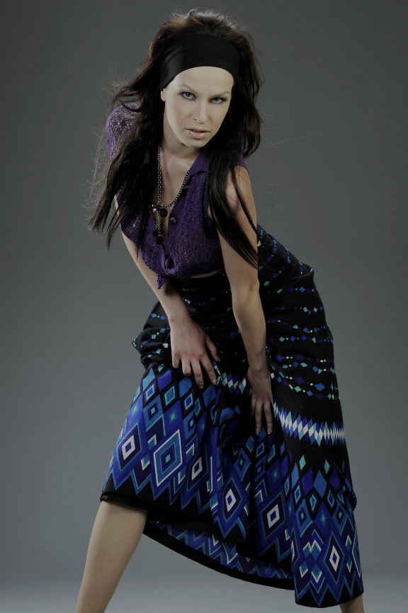 ivaj20013 | Modelagentur | Beauty | Gesichter im Fokus – Portraits & mehr | Leo Boesinger Fotograf St. Gallen Spezialist für Portrait- Business- und Architekturfotografie