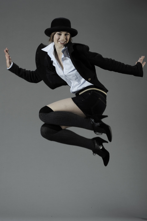 joanal20022 | Modelagentur | Beauty | Gesichter im Fokus – Portraits & mehr | Leo Boesinger Fotograf St. Gallen Spezialist für Portrait- Business- und Architekturfotografie