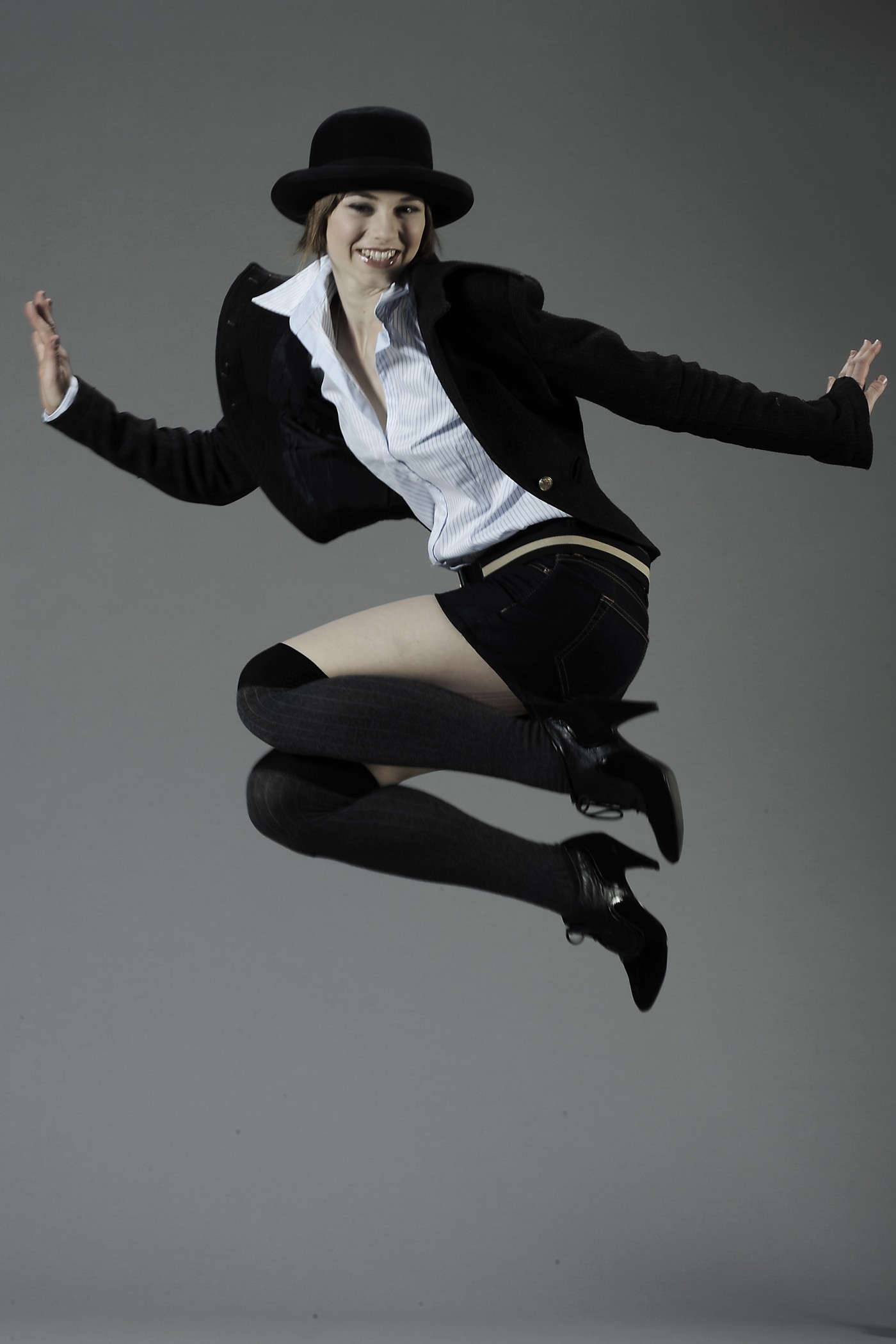 joanal20022 | Modelagentur | Beauty | Gesichter im Fokus – Portraits & mehr | Leo Boesinger Fotograf St. Gallen Spezialist für Portrait- Business- und Architekturfotografie