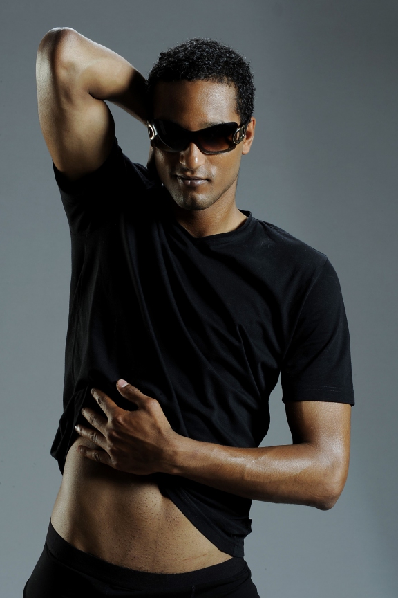 mosesm30002 | Modelagentur | Beauty | Gesichter im Fokus – Portraits & mehr | Leo Boesinger Fotograf St. Gallen Spezialist für Portrait- Business- und Architekturfotografie