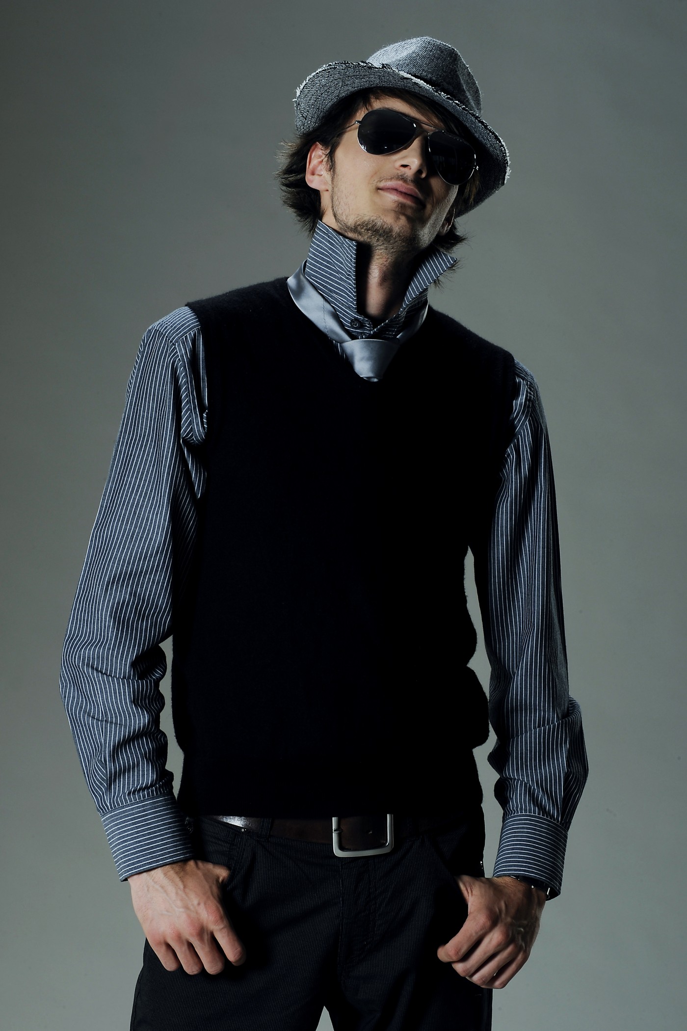 nuipira10019 | Modelagentur | Beauty | Gesichter im Fokus – Portraits & mehr | Leo Boesinger Fotograf St. Gallen Spezialist für Portrait- Business- und Architekturfotografie