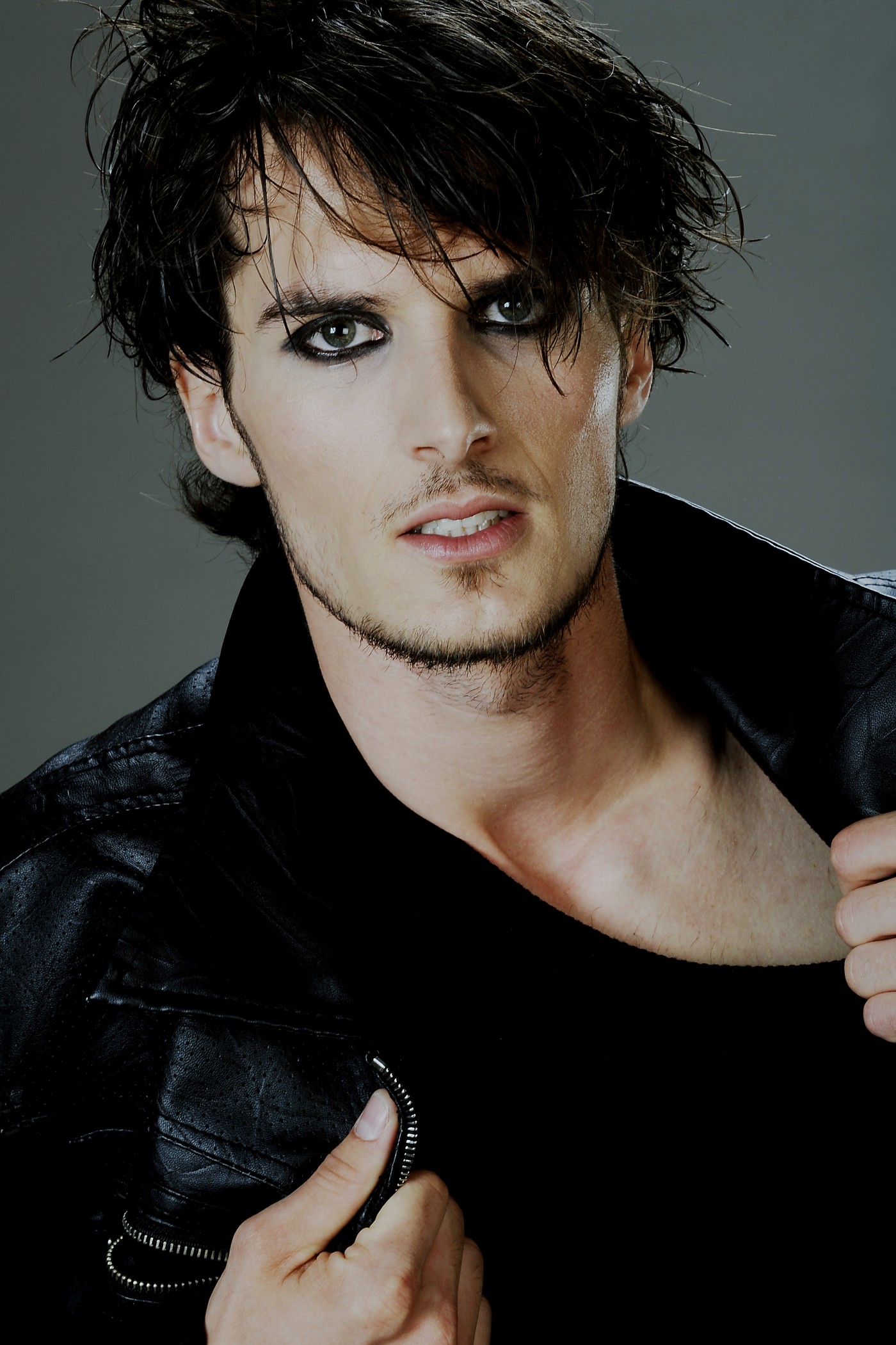 nuipira30044 | Modelagentur | Beauty | Gesichter im Fokus – Portraits & mehr | Leo Boesinger Fotograf St. Gallen Spezialist für Portrait- Business- und Architekturfotografie