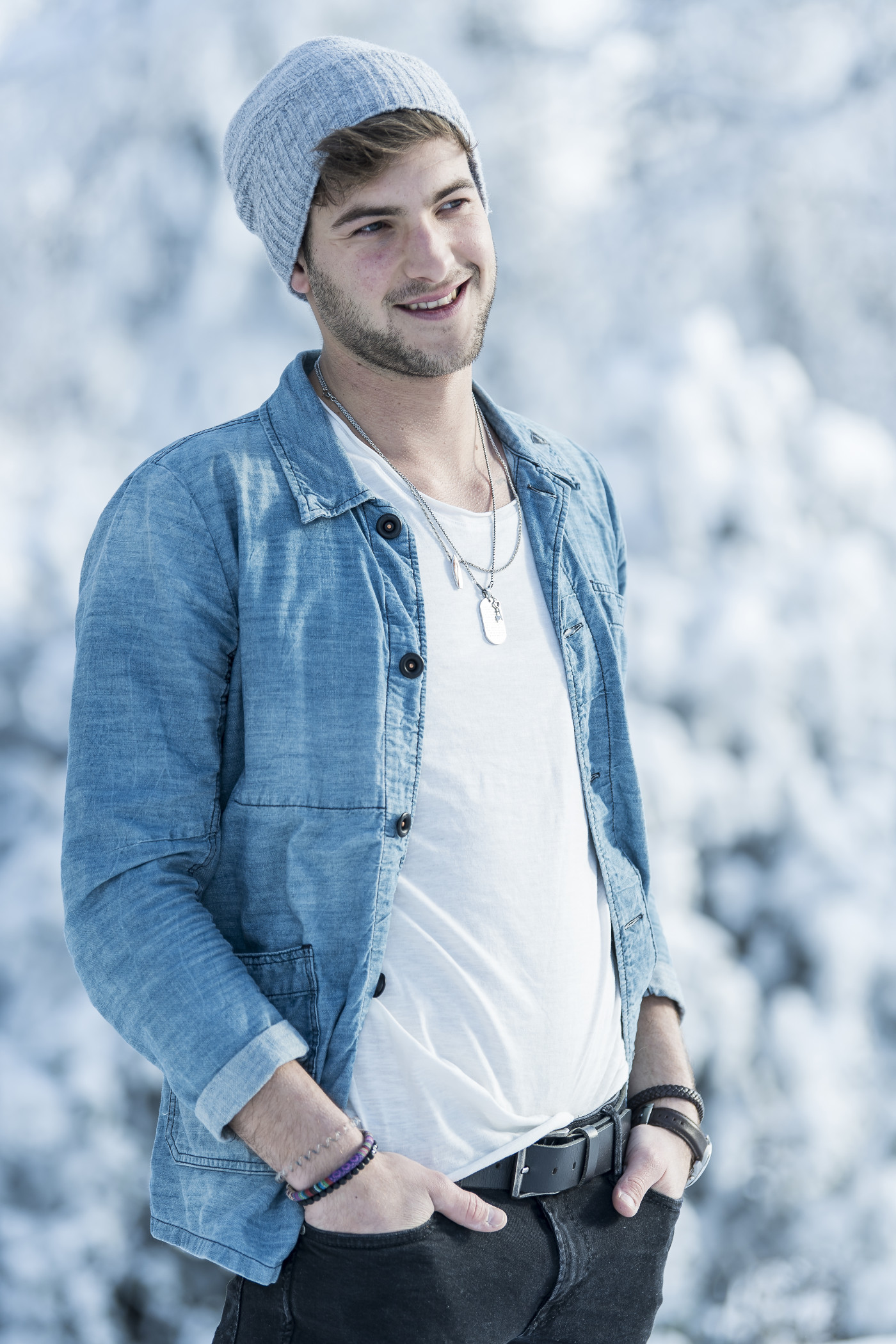 rj250009 | Rahel & Jerome bei Gäbris | Beauty | Gesichter im Fokus – Portraits & mehr | Leo Boesinger Fotograf St. Gallen Spezialist für Portrait- Business- und Architekturfotografie