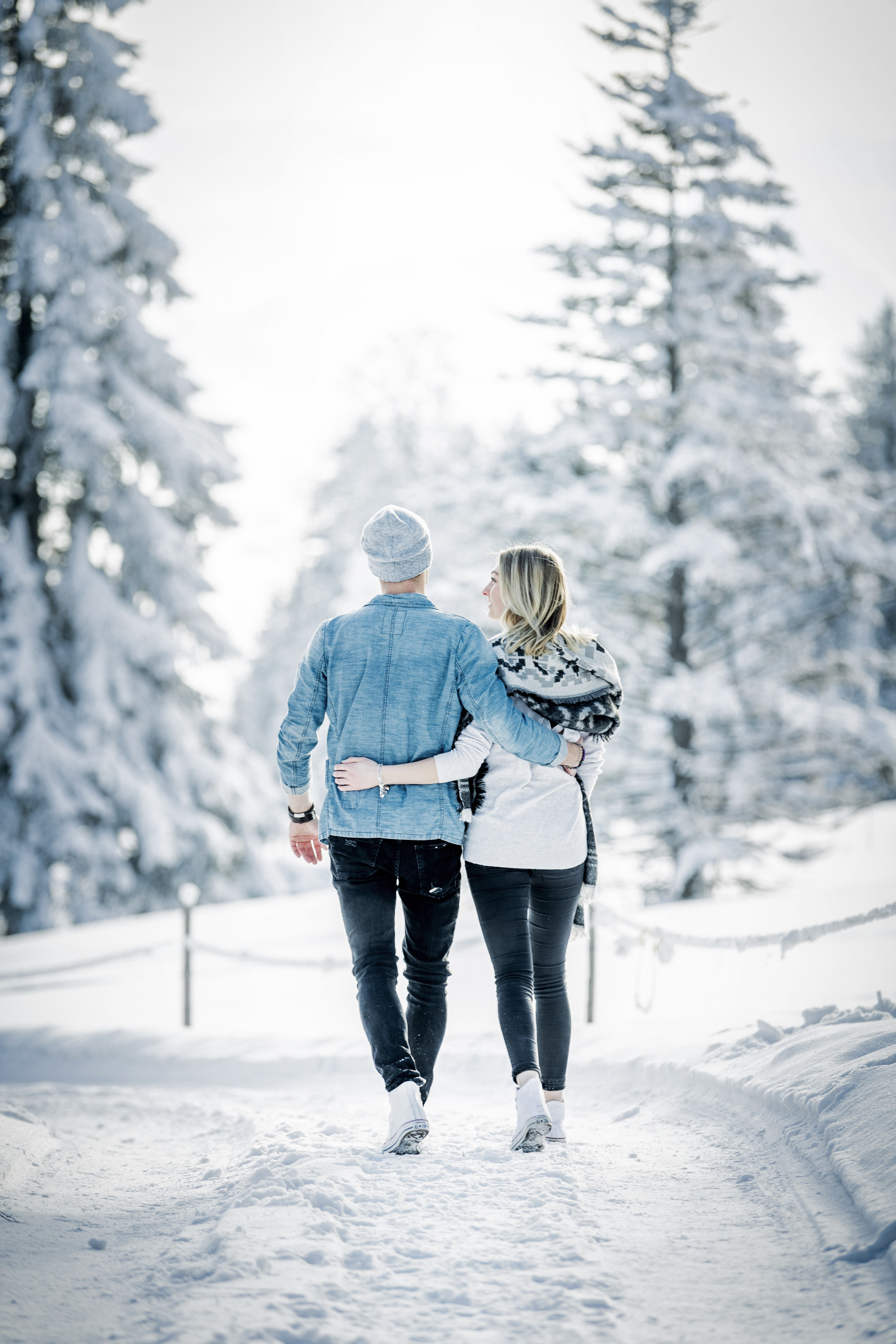 rj260019 | Rahel & Jerome bei Gäbris | Beauty | Gesichter im Fokus – Portraits & mehr | Leo Boesinger Fotograf St. Gallen Spezialist für Portrait- Business- und Architekturfotografie